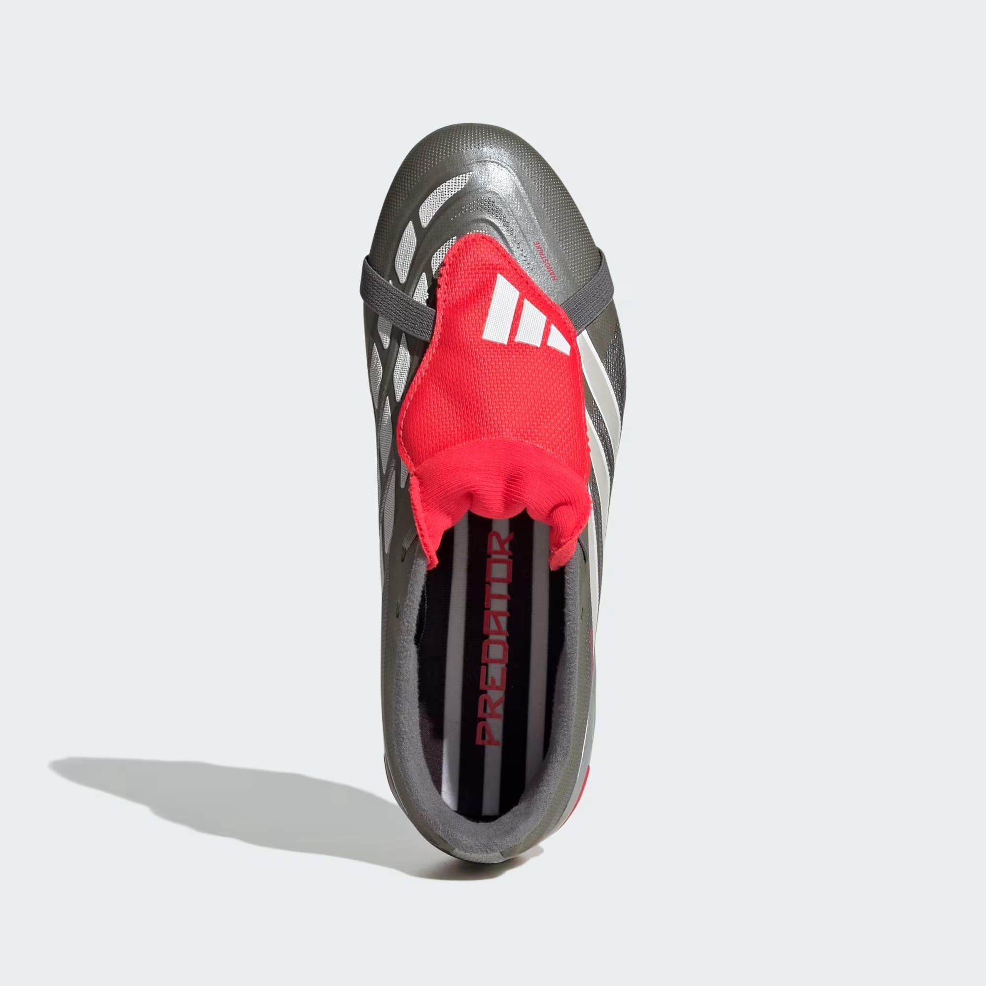 adidas Predator League FG Çocuk Krampon