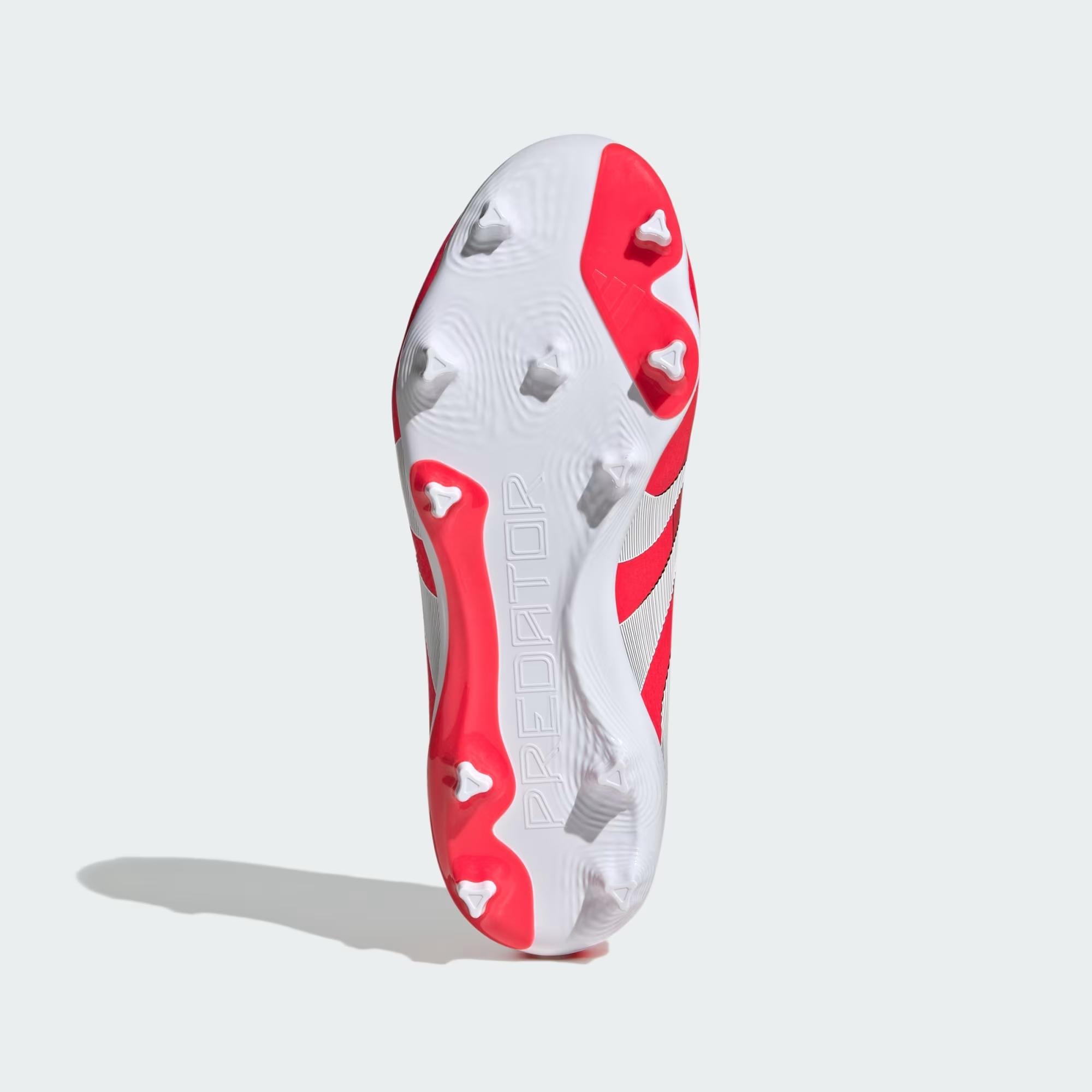 adidas Predator League FG Çocuk Krampon