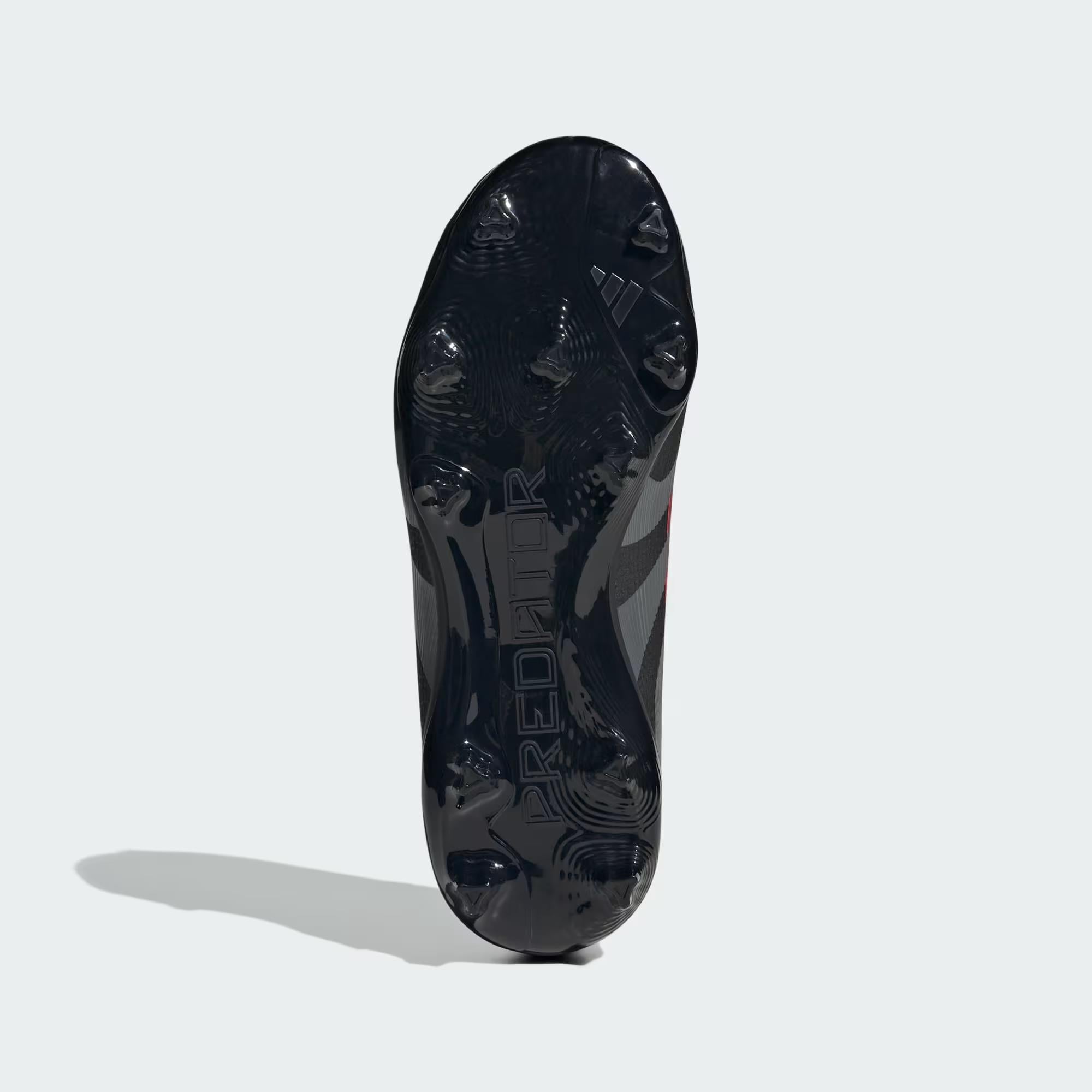 adidas Predator League FG Çocuk Krampon