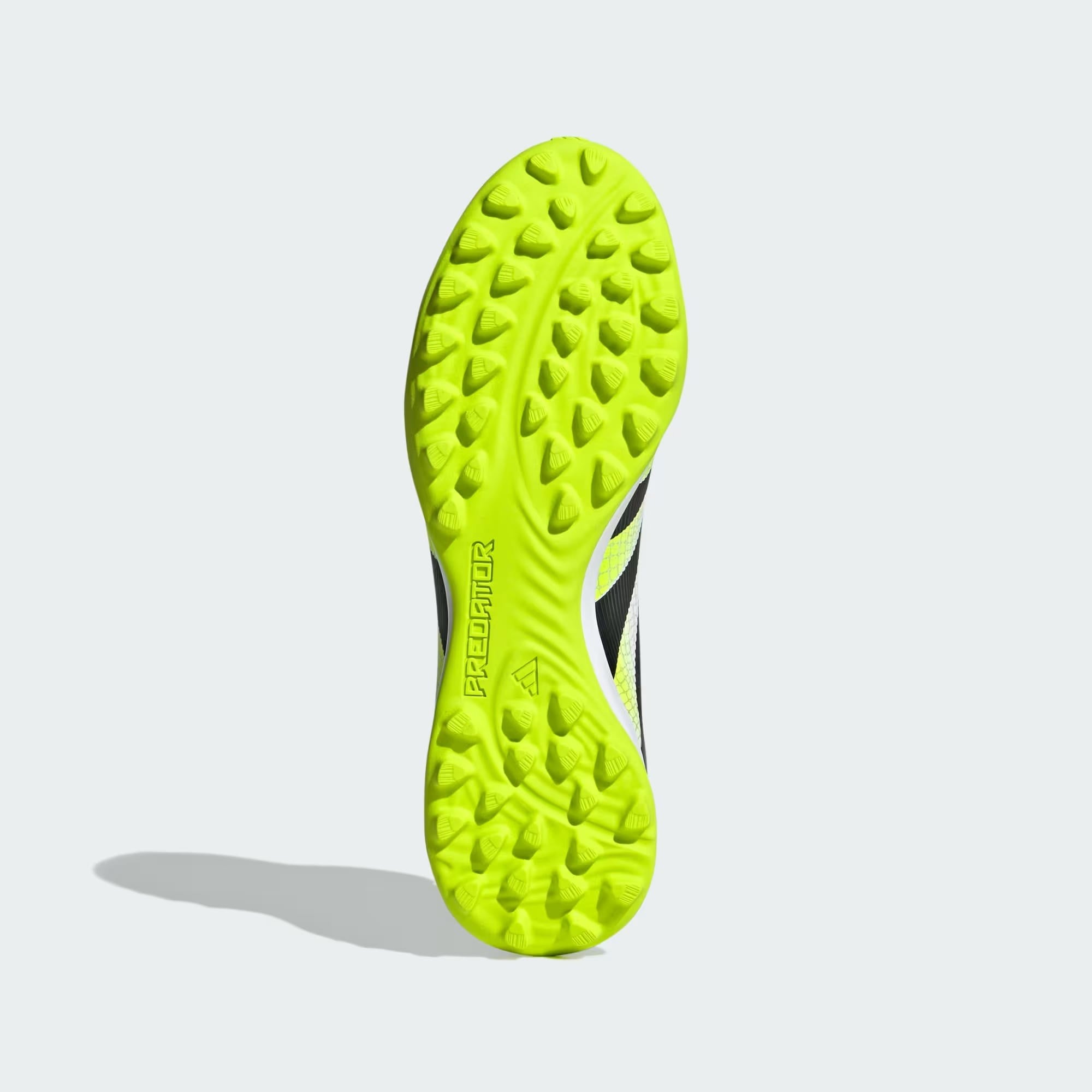 adidas Predator League FG Erkek Halı Saha Ayakkabısı