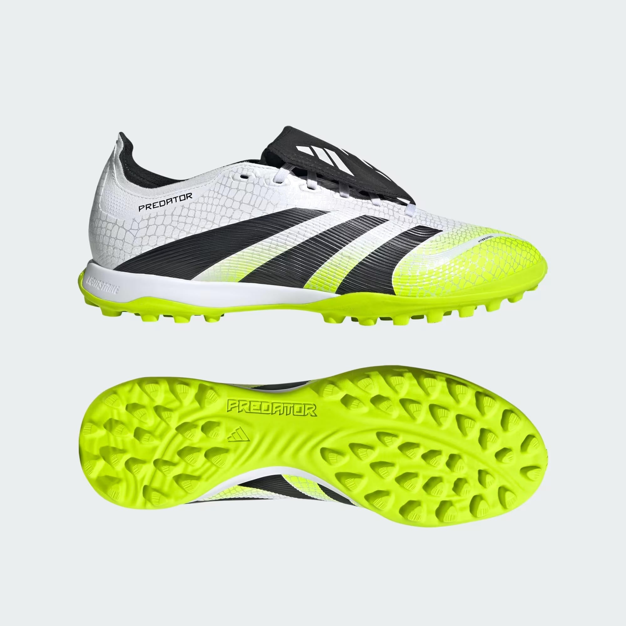 adidas Predator League FG Erkek Halı Saha Ayakkabısı