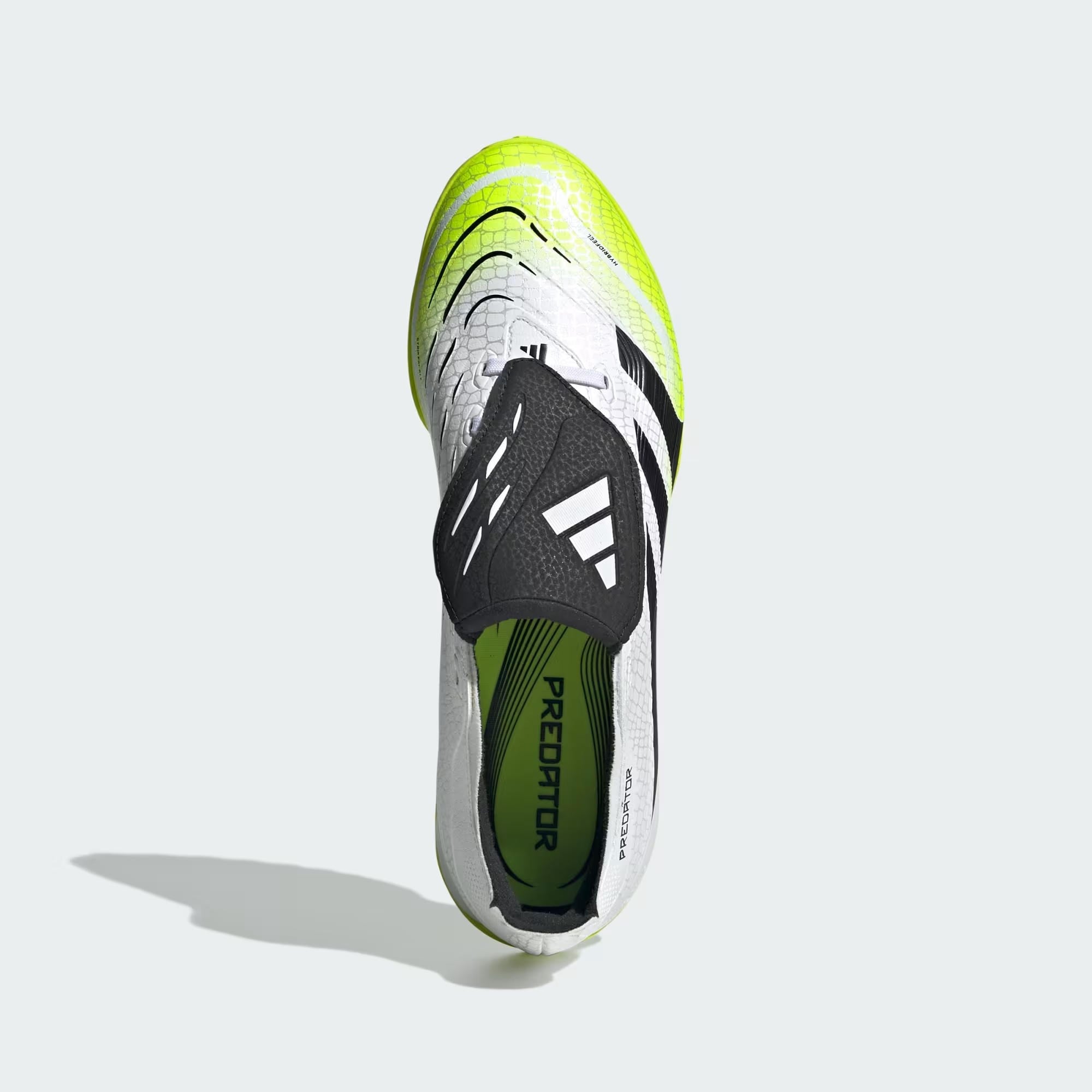 adidas Predator League FG Erkek Halı Saha Ayakkabısı
