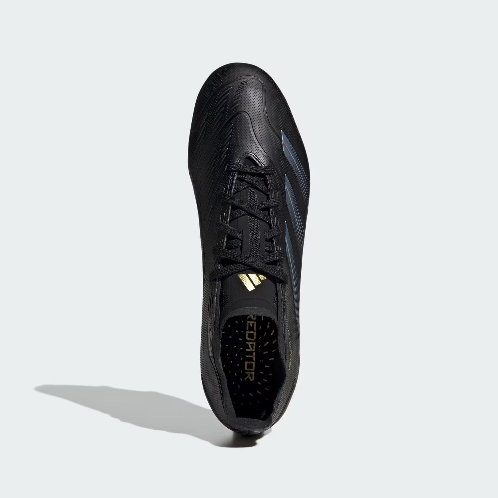 adidas Predator League FG Erkek Krampon