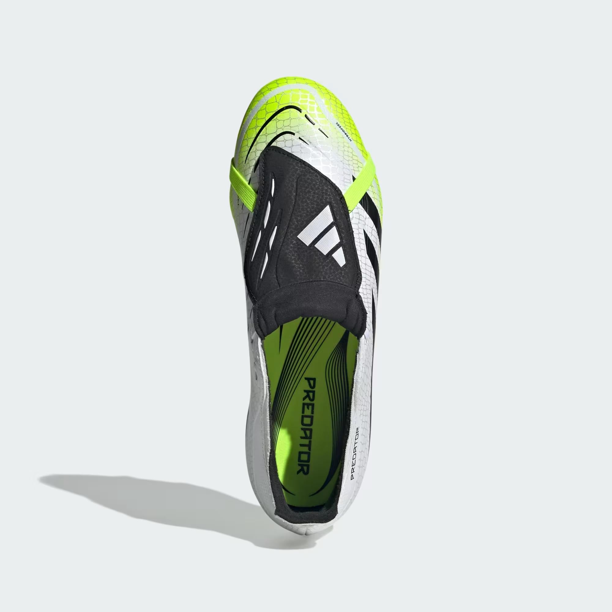 adidas Predator League FG Erkek Krampon