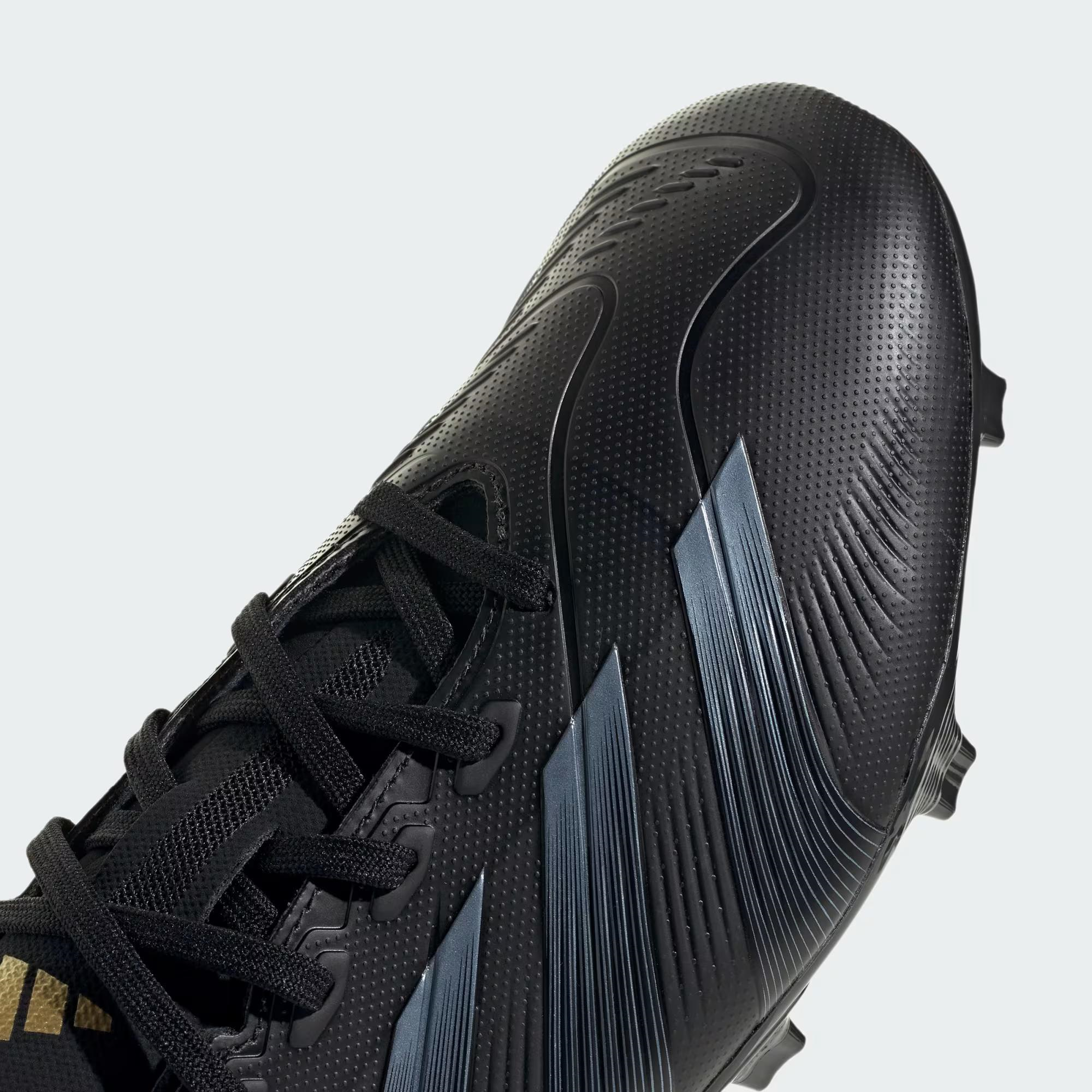 adidas Predator League FG Erkek Krampon