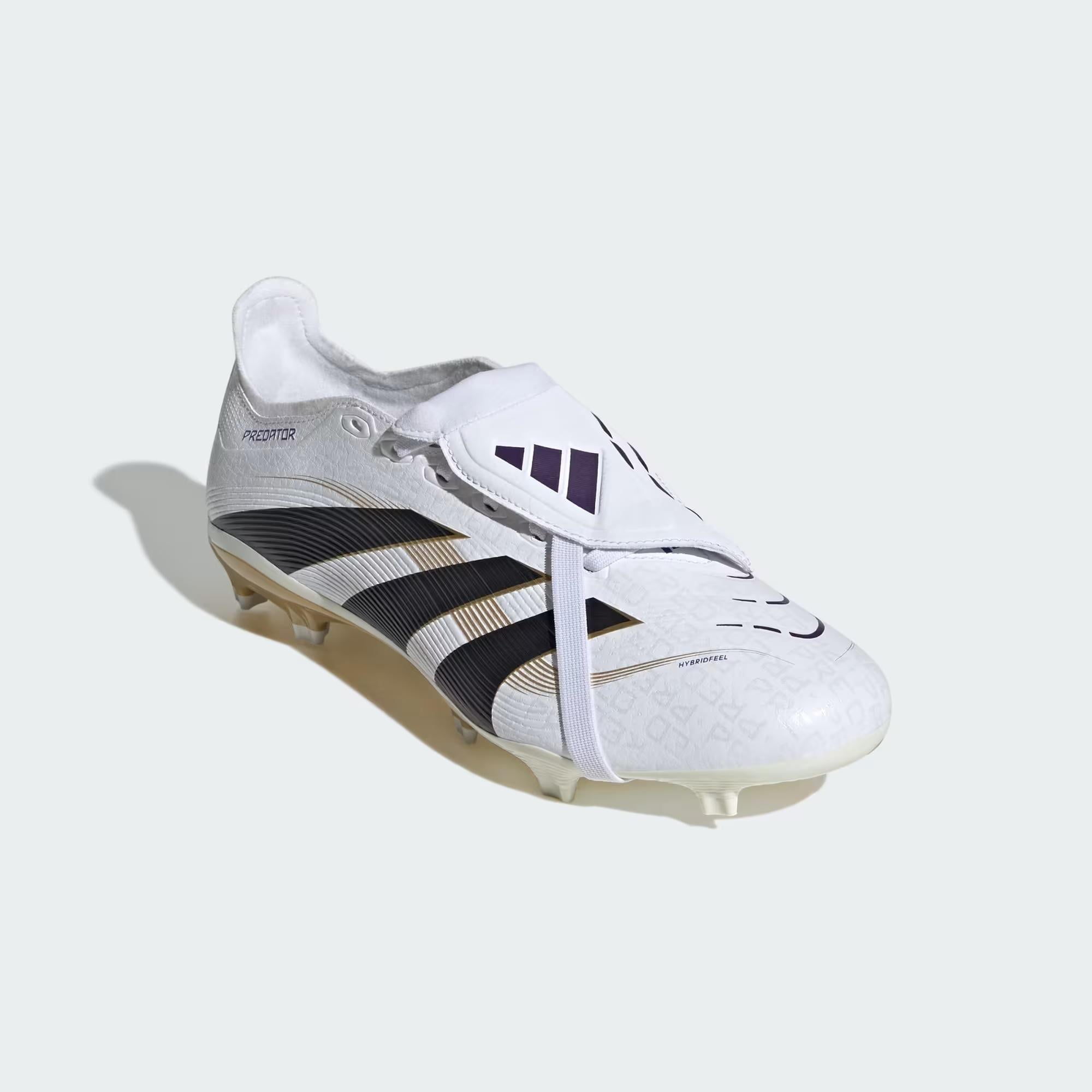 adidas Predator League FG Erkek Krampon