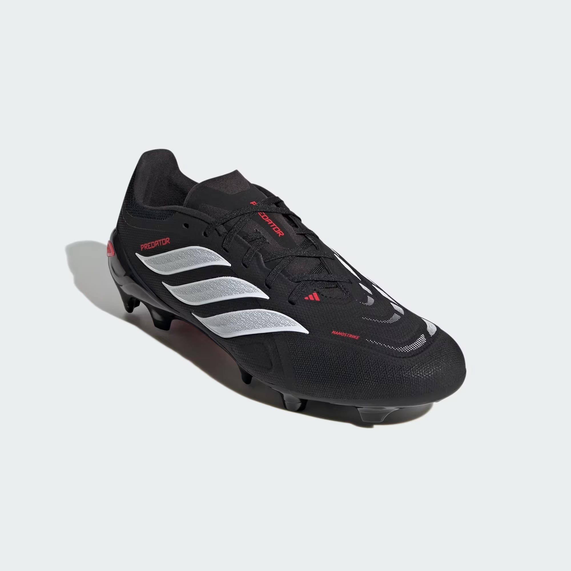 adidas Predator League FG Erkek Krampon
