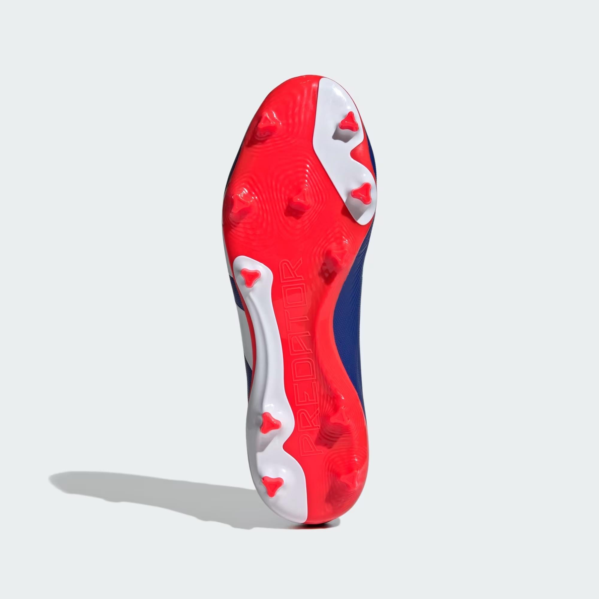 adidas Predator League FG Erkek Krampon