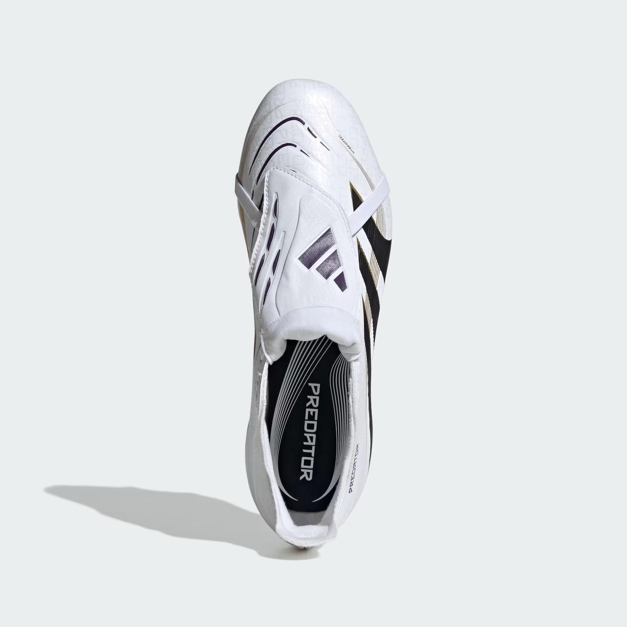 adidas Predator League FG Erkek Krampon
