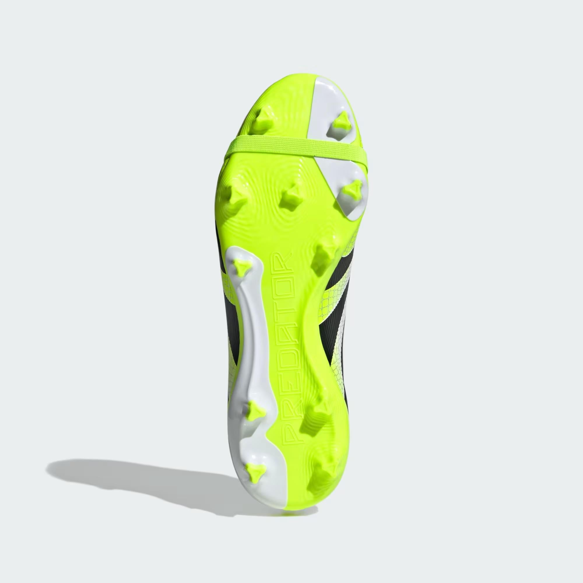 adidas Predator League FG Erkek Krampon