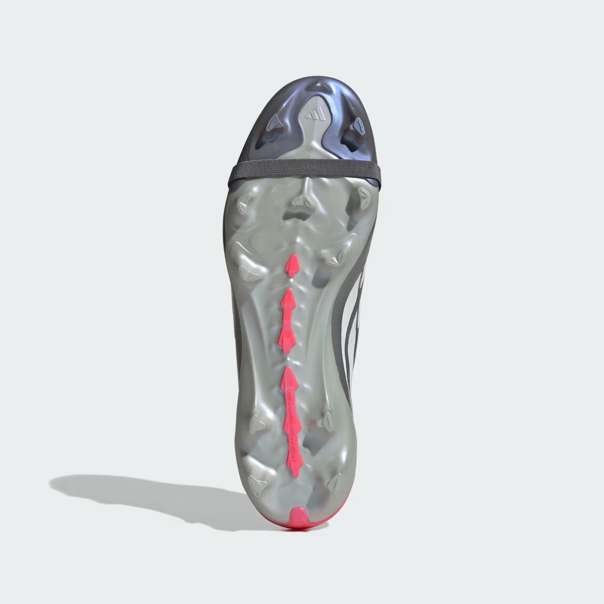 adidas Predator League FG Erkek Krampon