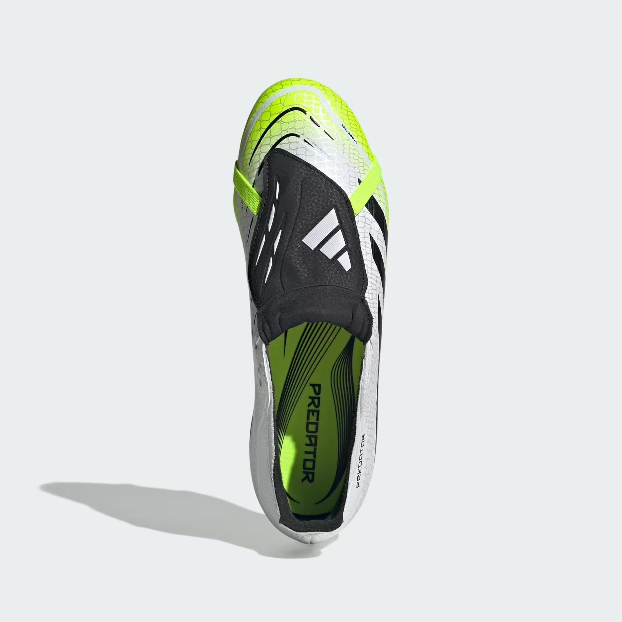 adidas Predator League FG Erkek Krampon