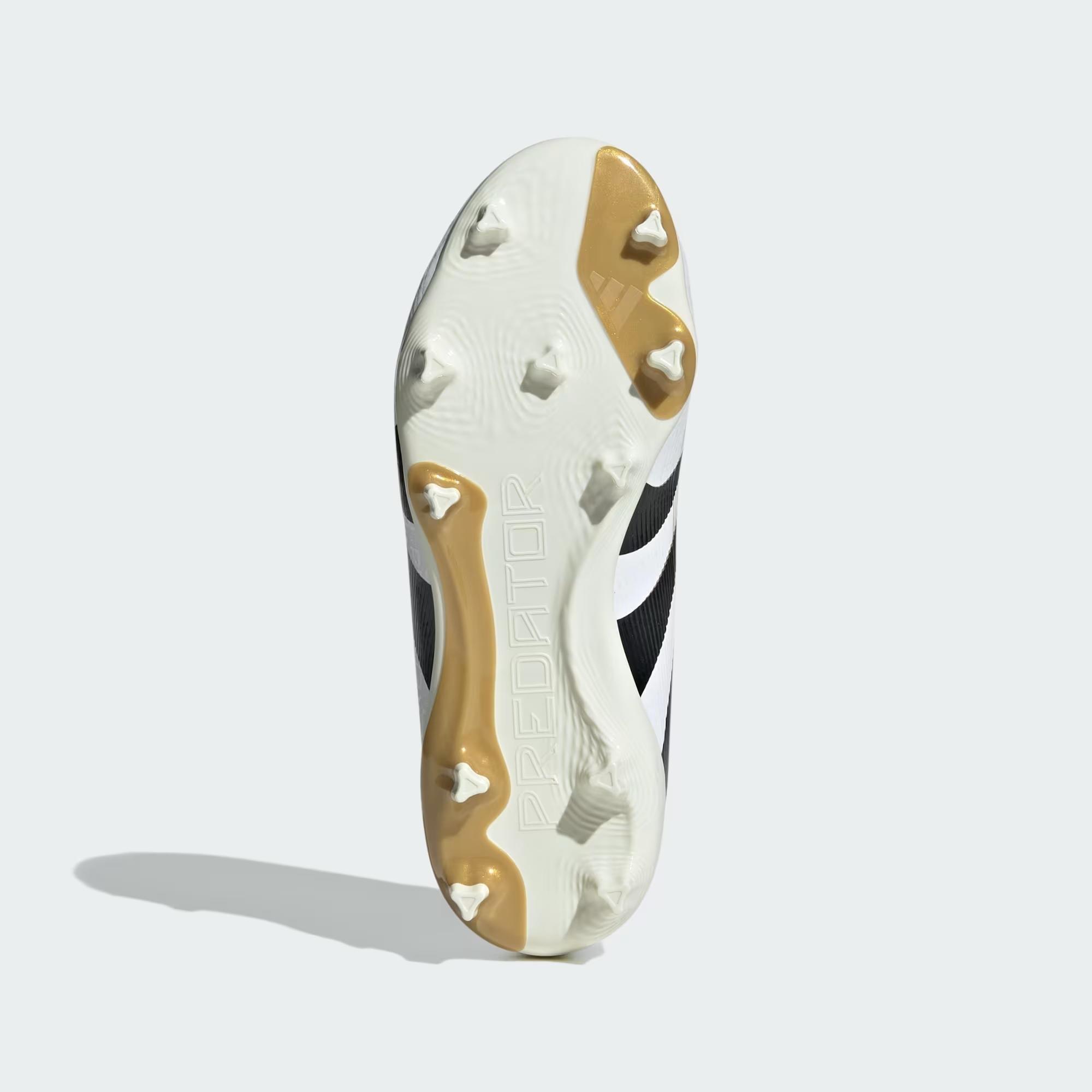 adidas Predator League FG Krampon