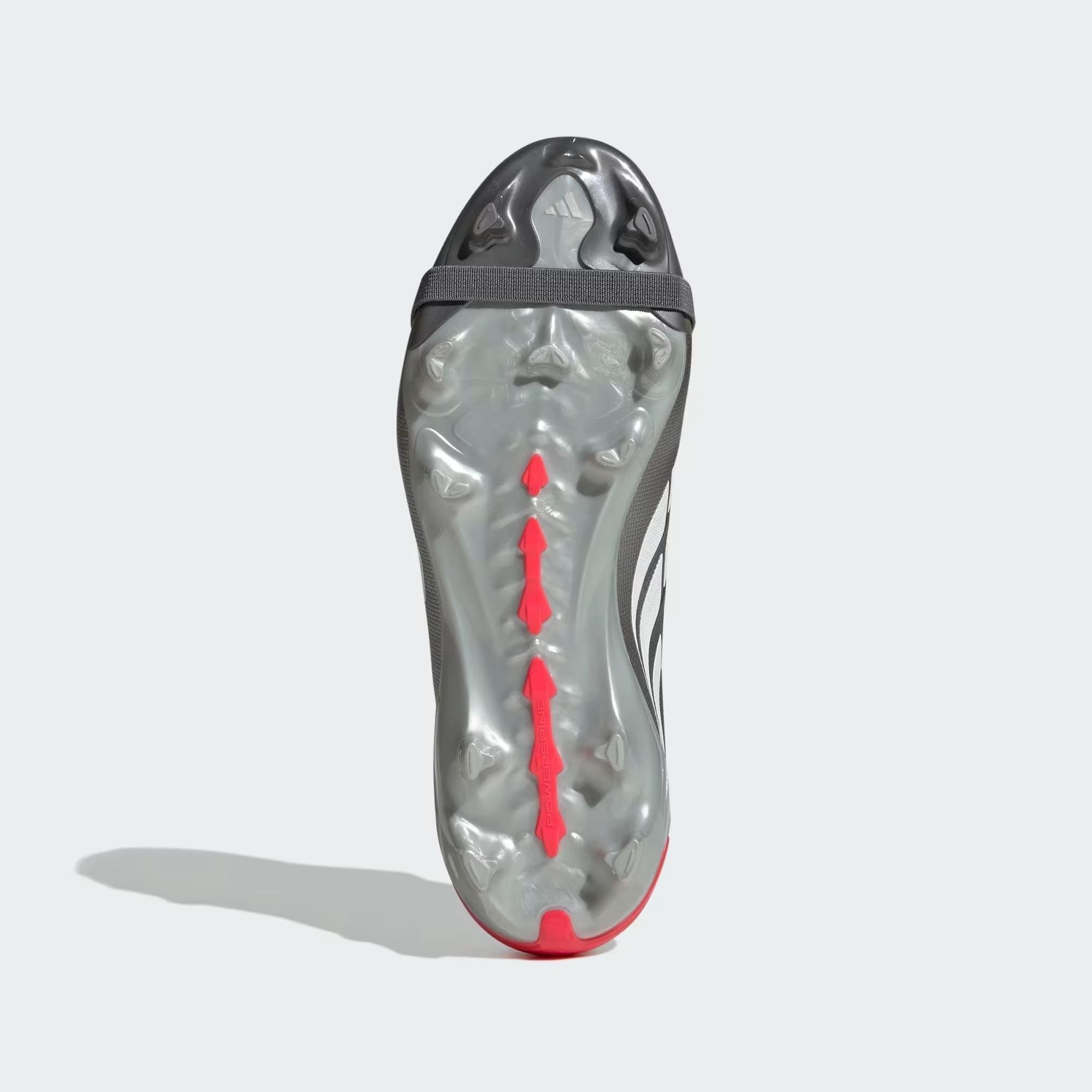 adidas Predator League FG Krampon