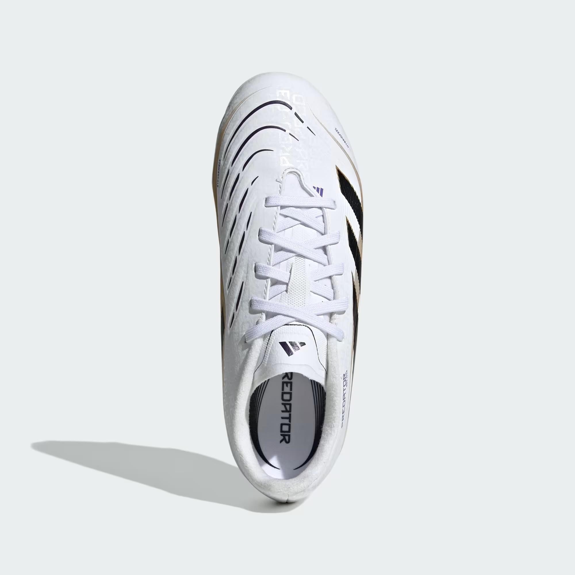 adidas Predator League FG Krampon