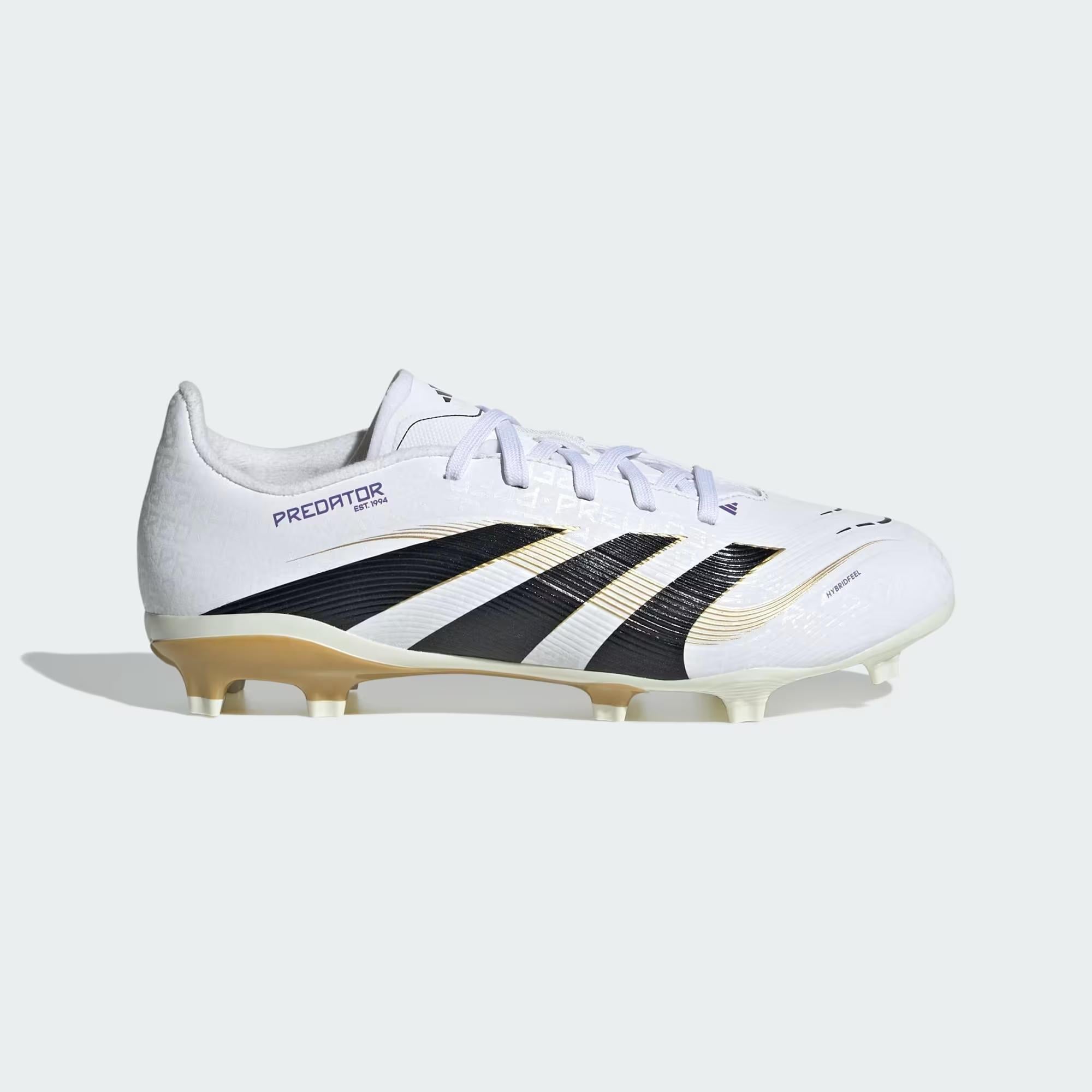 adidas Predator League FG Krampon