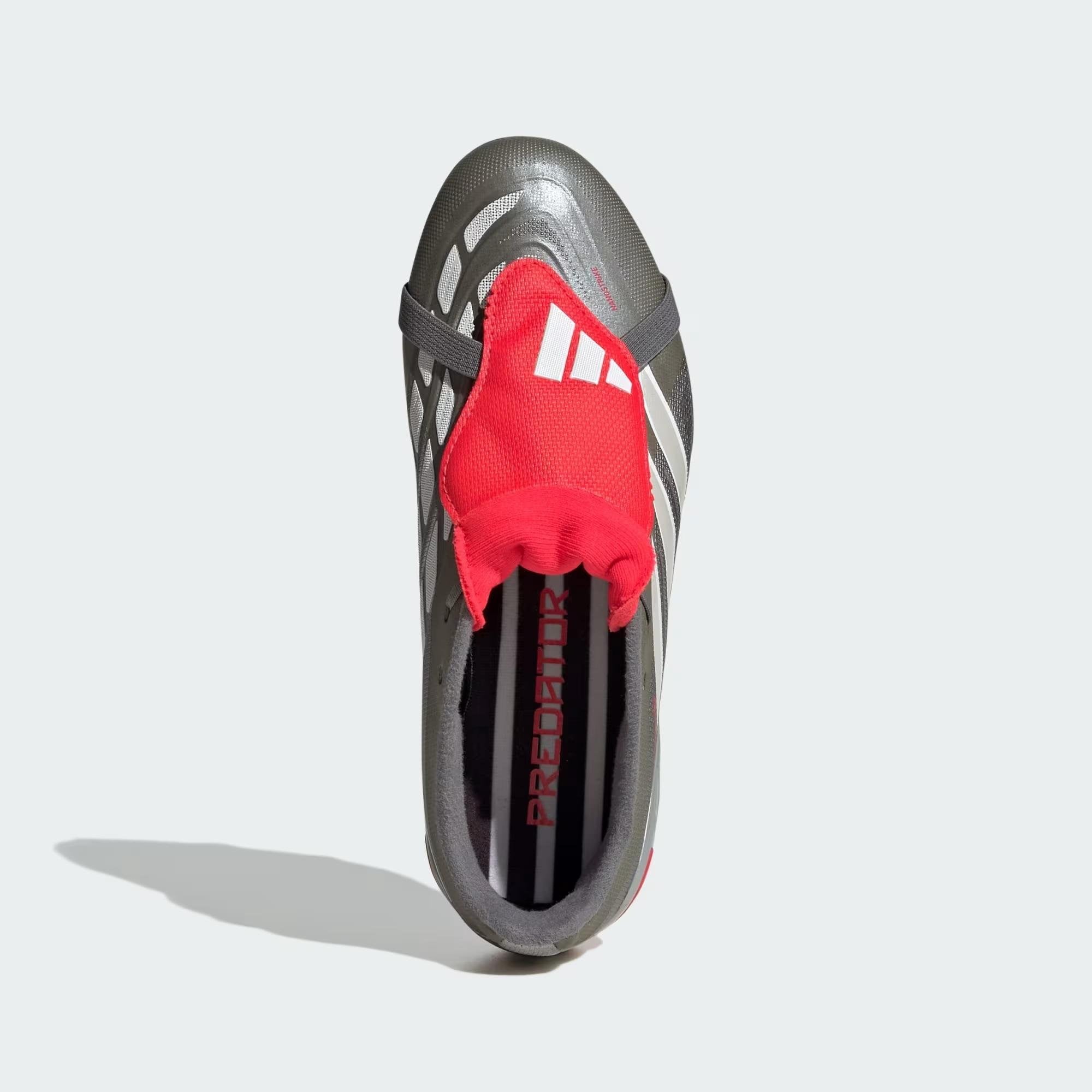 adidas Predator League FG Krampon