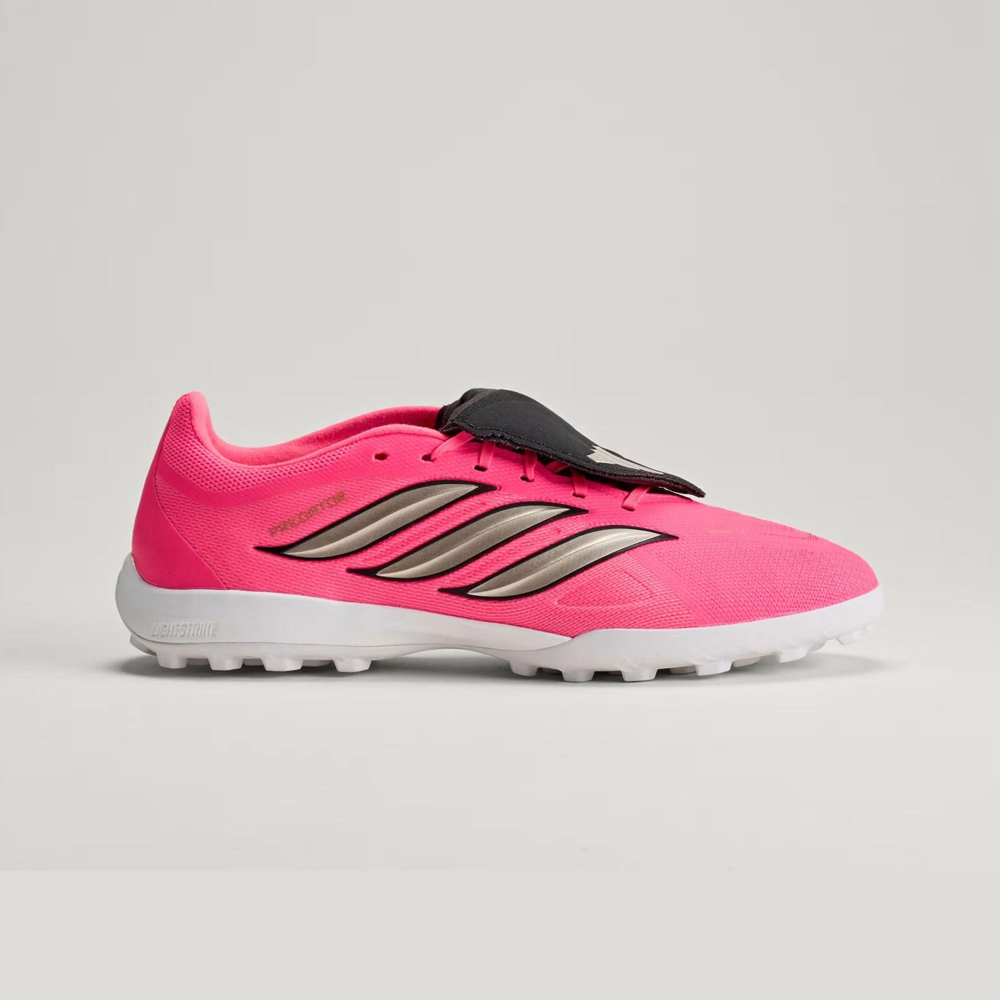 adidas Predator League Fold-Over Tongue TF Erkek Halı Saha Ayakkabısı