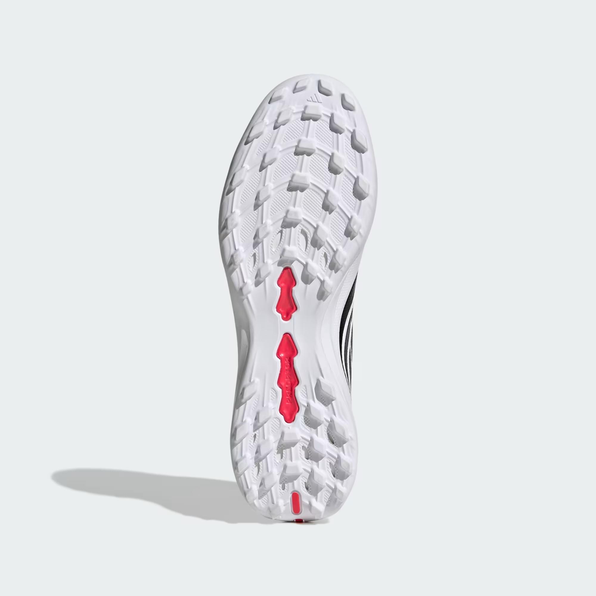 adidas Predator League FT TF Erkek Halı Saha Ayakkabısı