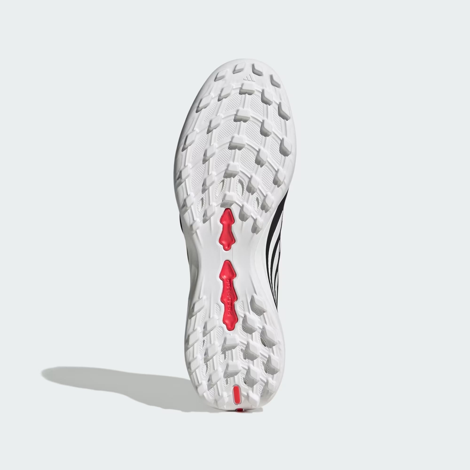 adidas Predator League FT TF Erkek Halı Saha Ayakkabısı