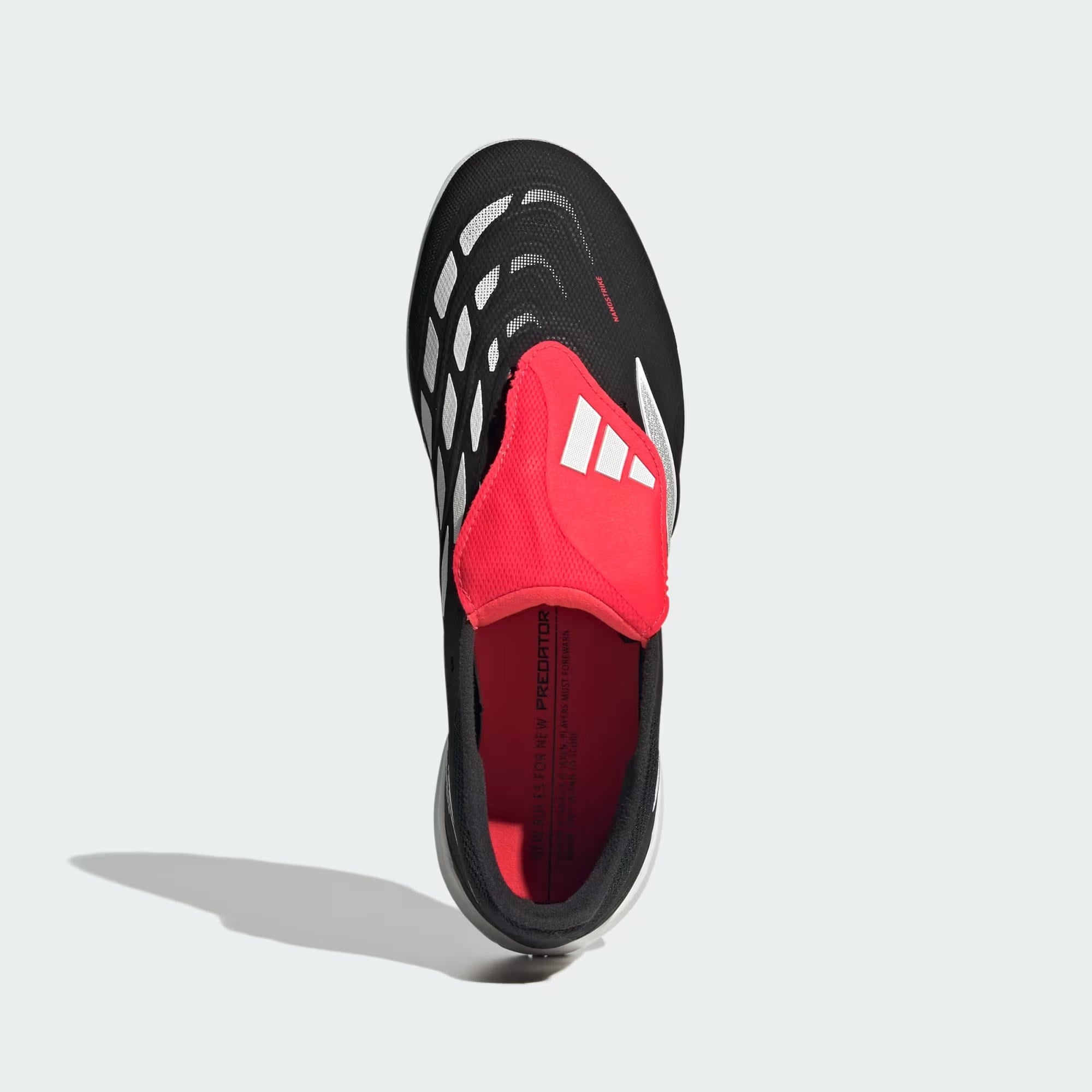 adidas Predator League FT TF Erkek Halı Saha Ayakkabısı