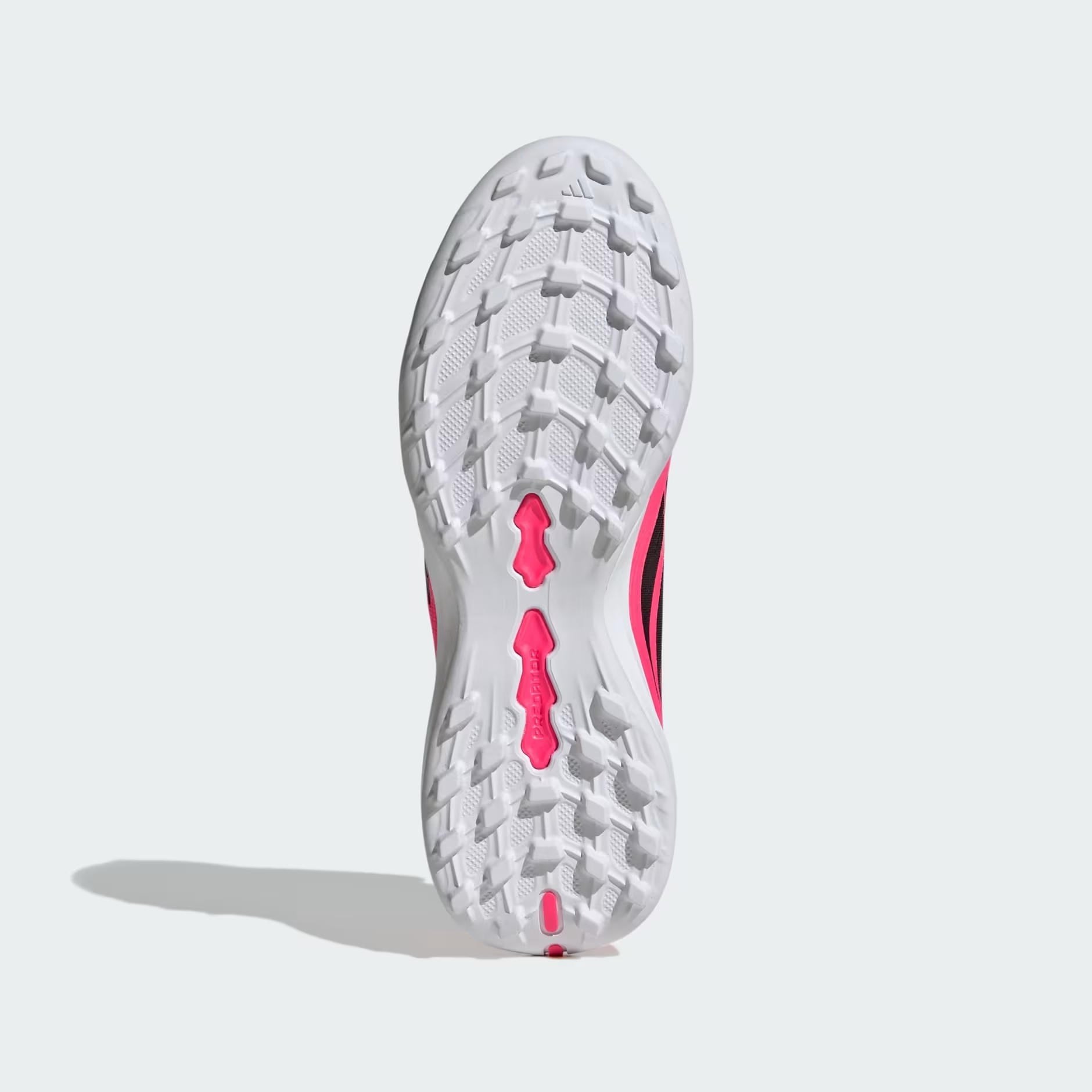 adidas Predator League FT TF Halı Saha Ayakkabısı