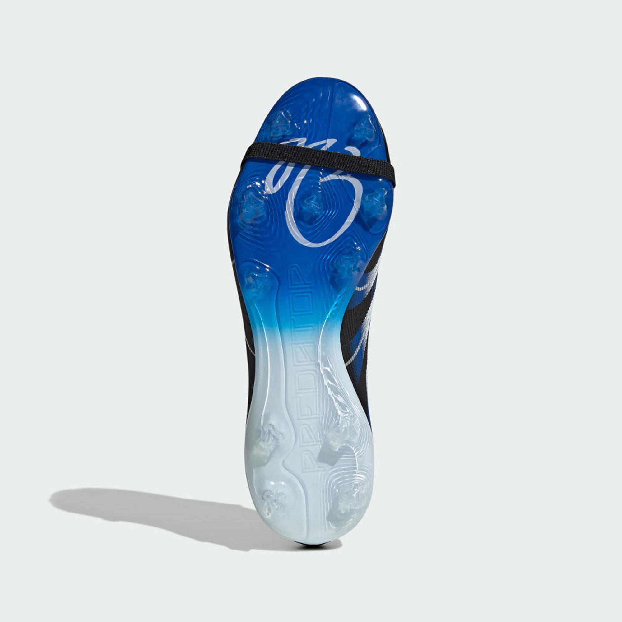 adidas Predator League JB FG Erkek Krampon