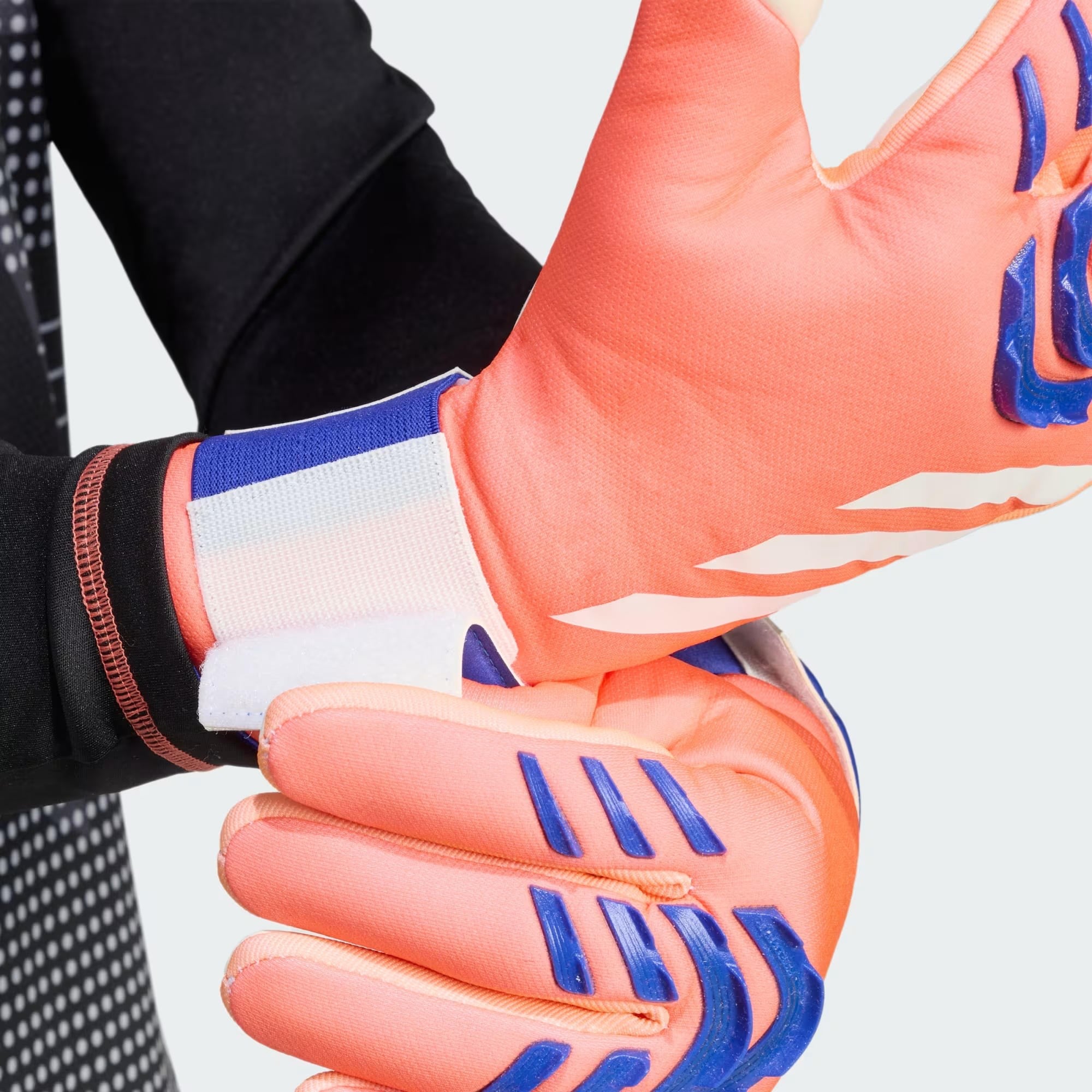 adidas Predator League Kaleci Eldiveni
