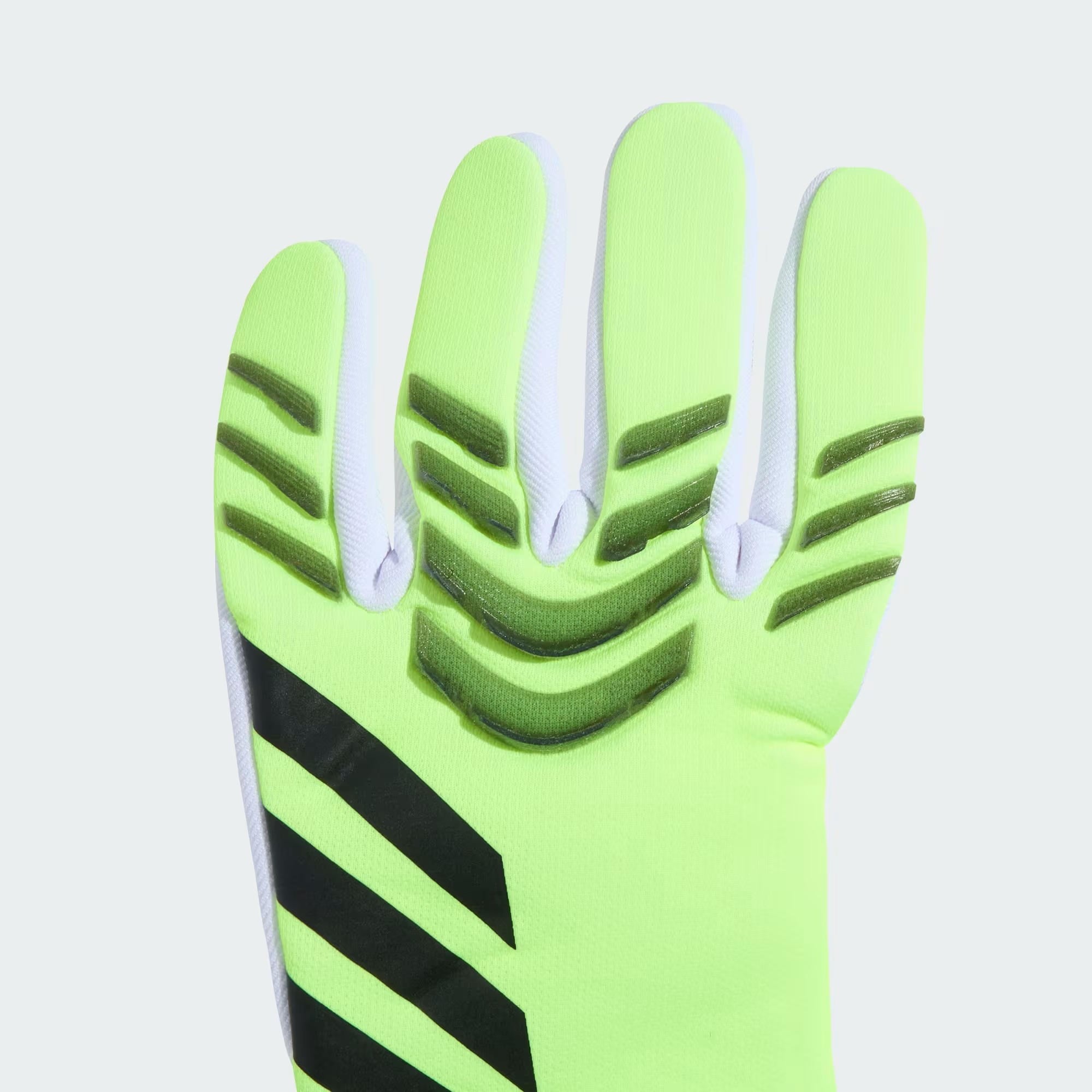 adidas Predator League Kaleci Eldiveni