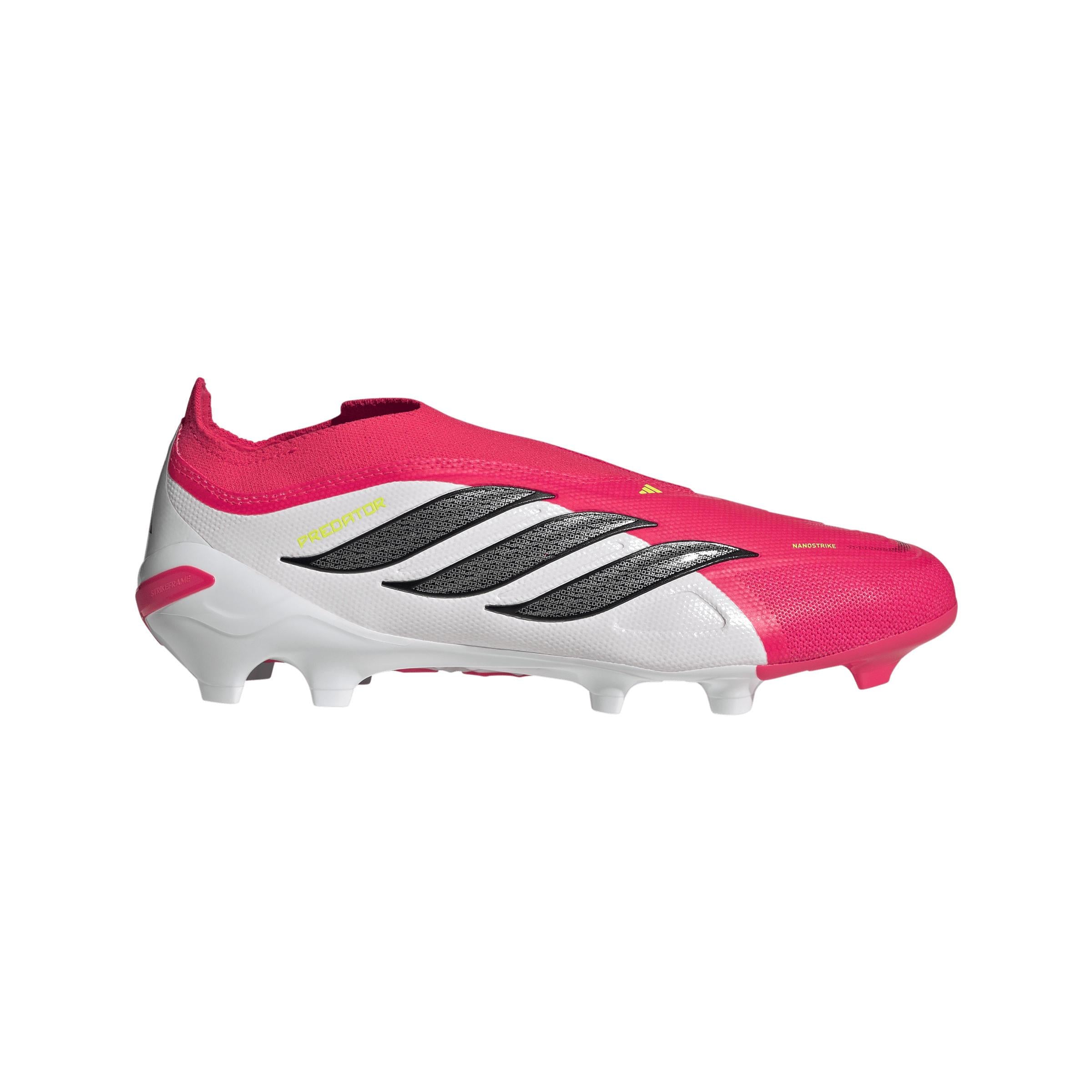 adidas Predator League Ll FG Erkek Krampon