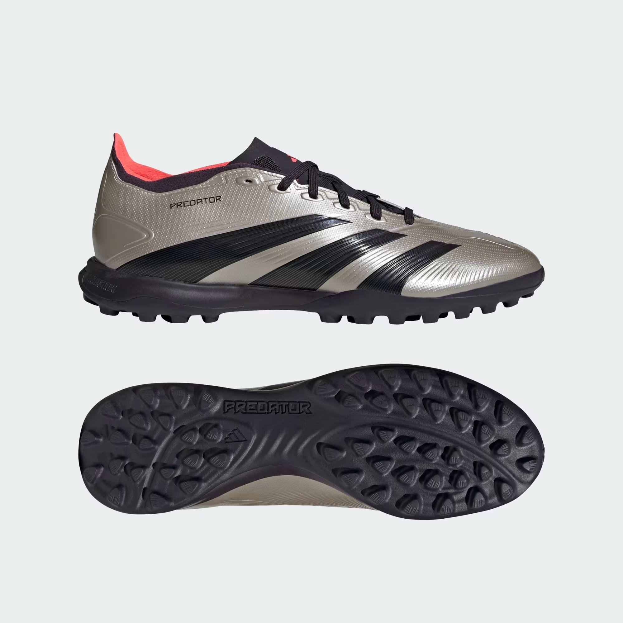 adidas Predator League TF Erkek Halı Saha Ayakkabısı