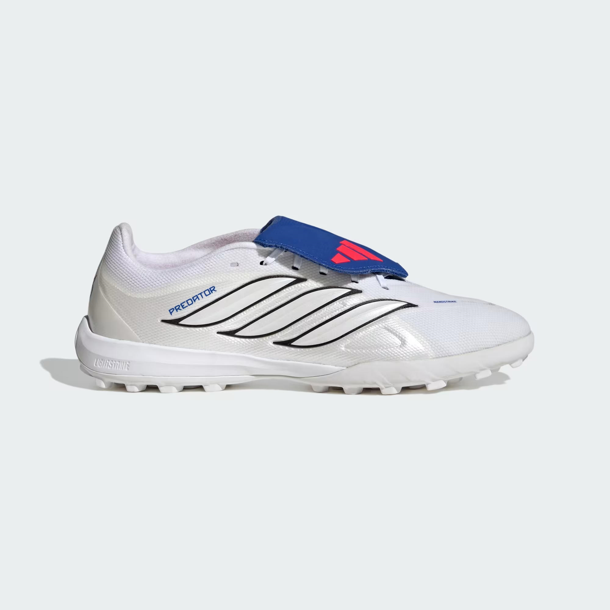 adidas Predator League TF Erkek Halı Saha Ayakkabısı