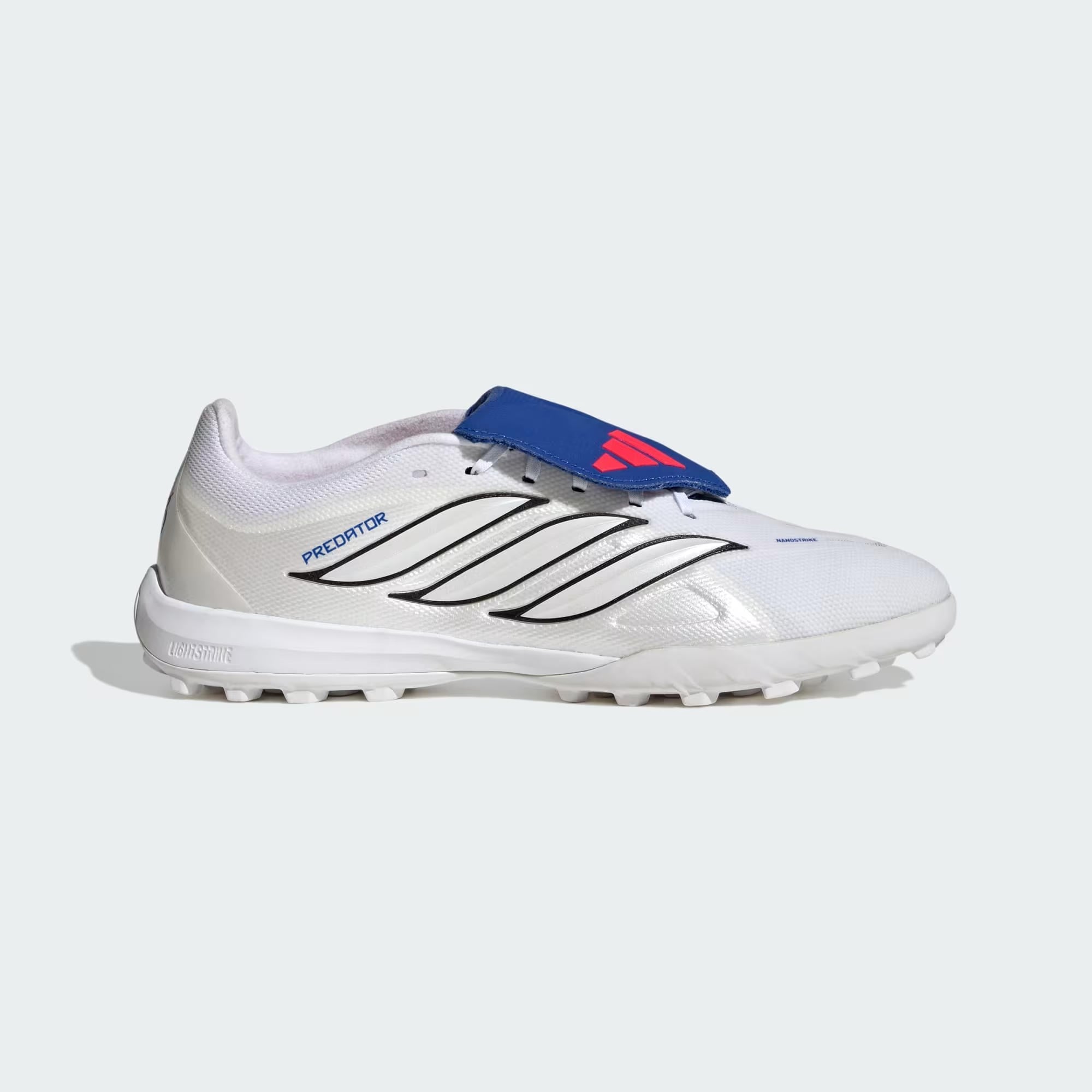 adidas Predator League TF Erkek Halı Saha Ayakkabısı