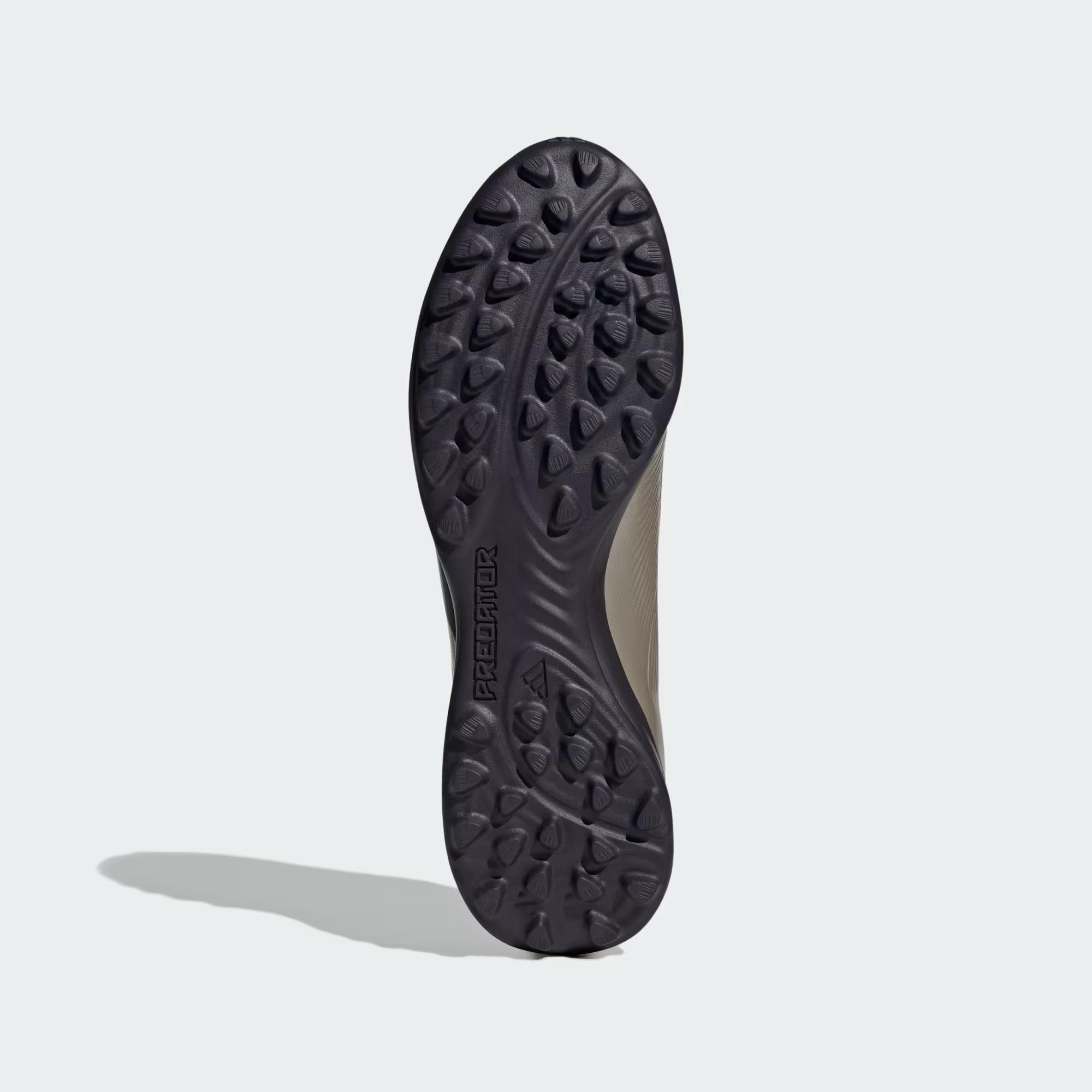 adidas Predator League TF Erkek Halı Saha Ayakkabısı