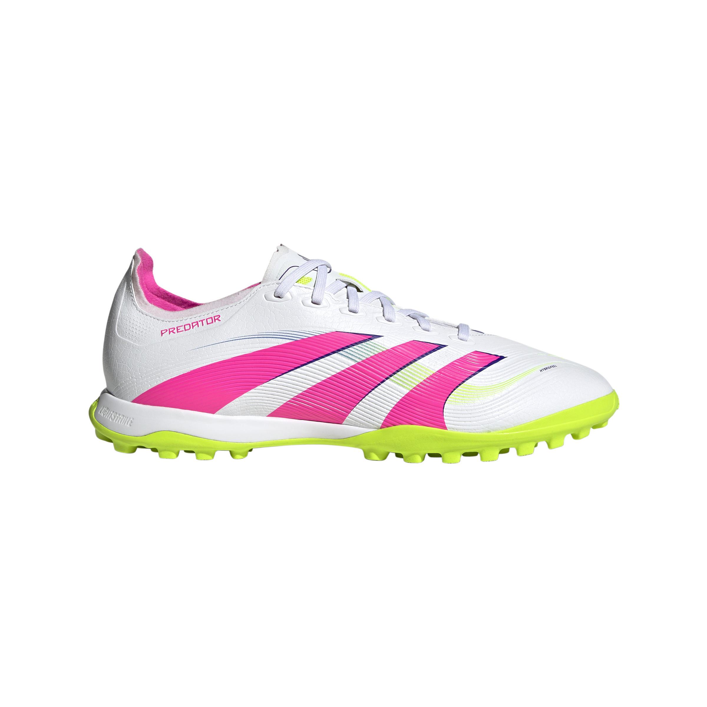 adidas Predator League TF Erkek Halı Saha Ayakkabısı