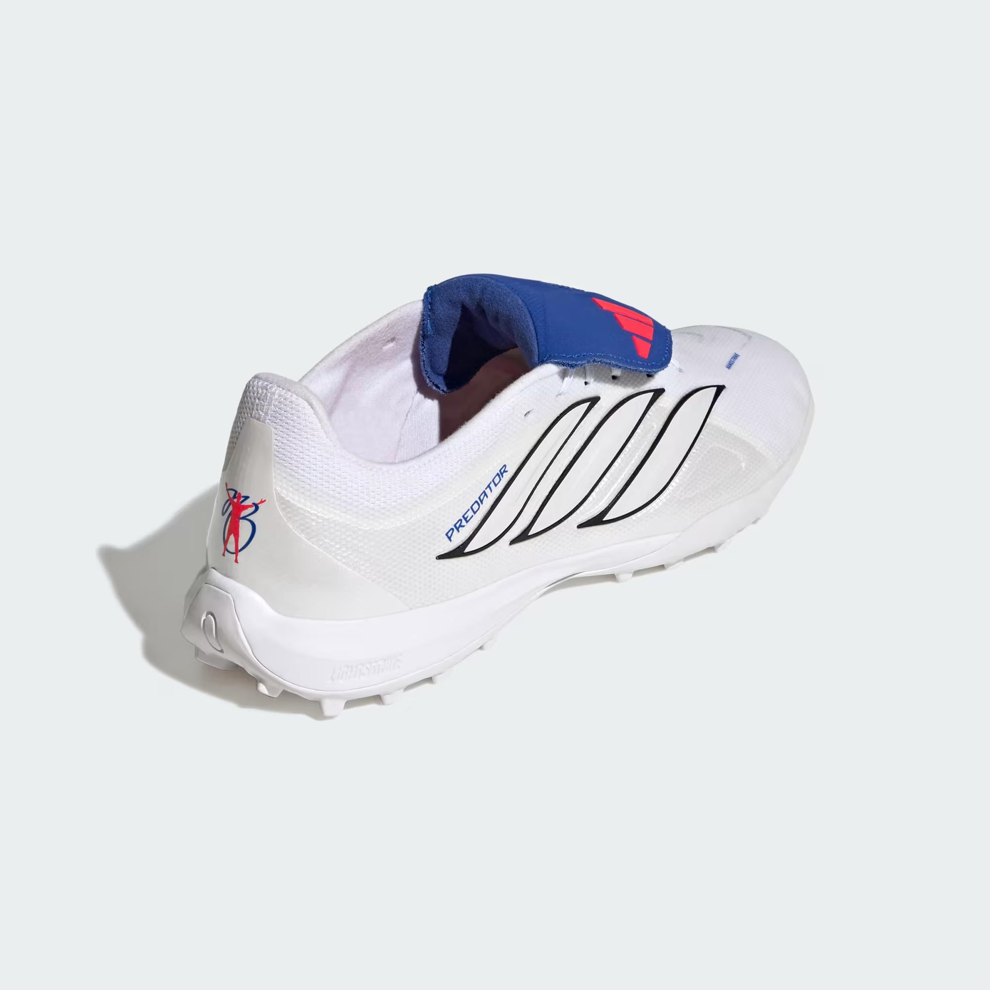 adidas Predator League TF Erkek Halı Saha Ayakkabısı