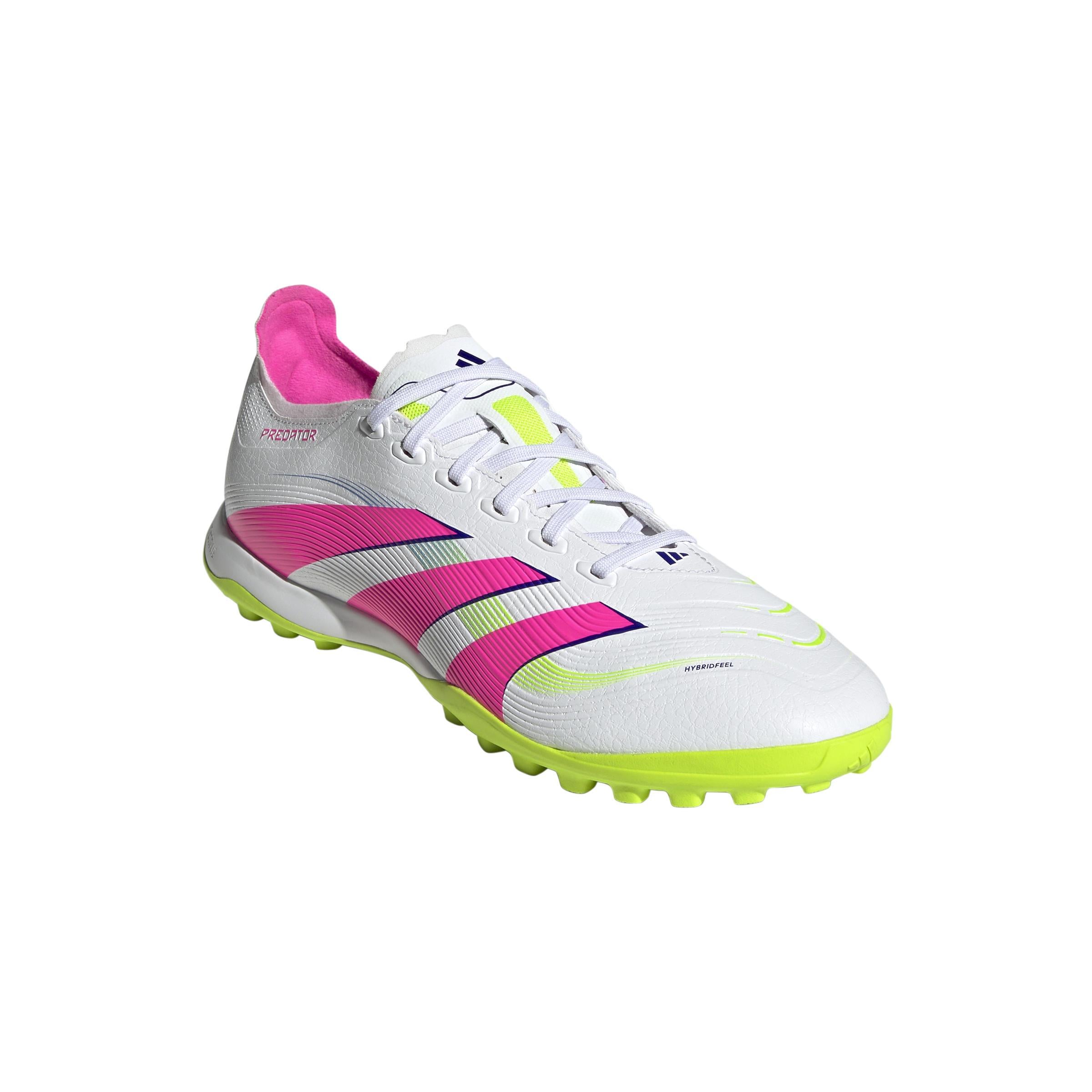 adidas Predator League TF Erkek Halı Saha Ayakkabısı