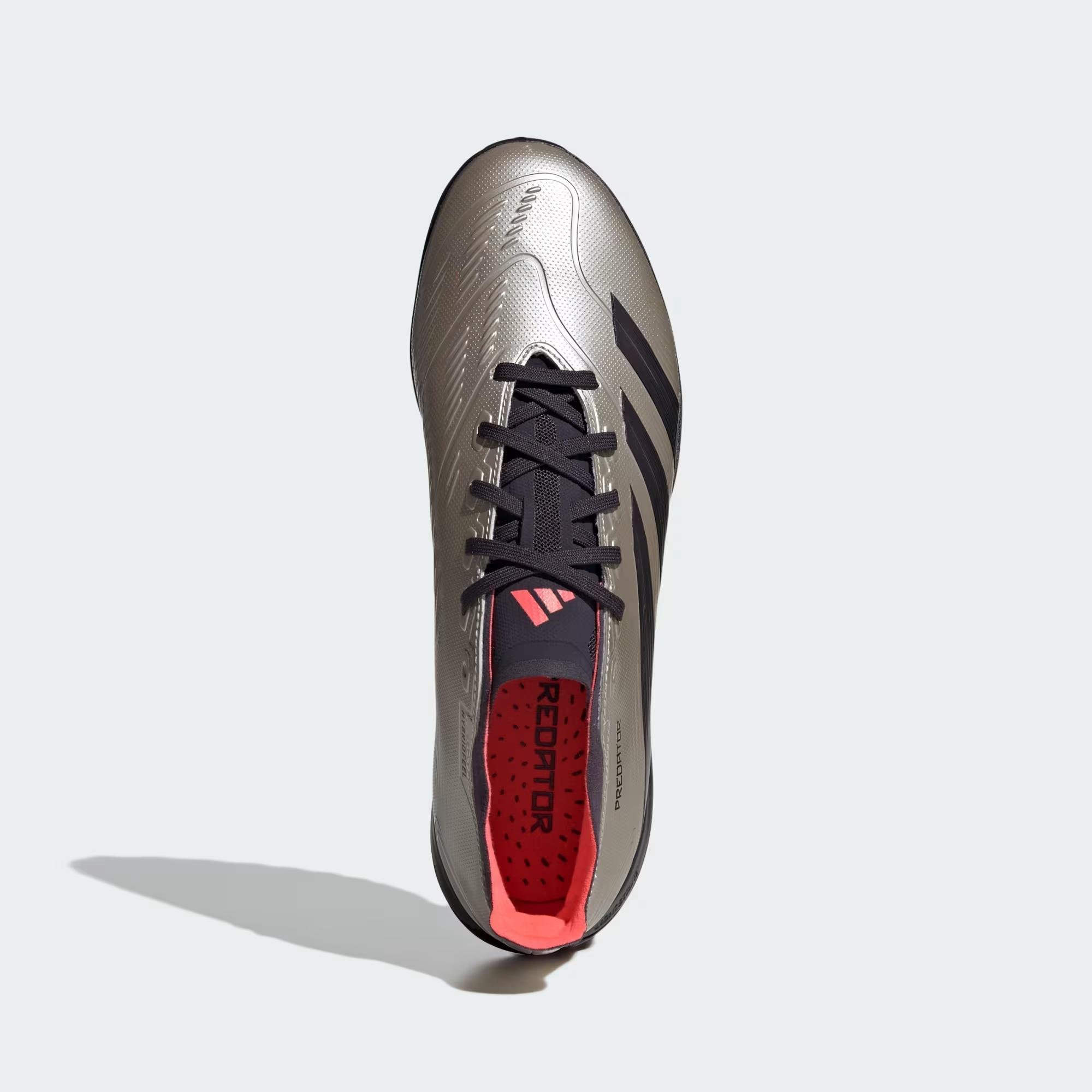 adidas Predator League TF Erkek Halı Saha Ayakkabısı