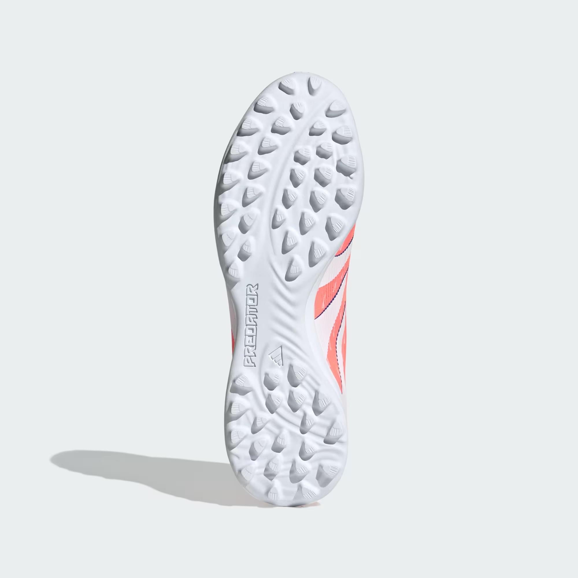 adidas Predator League TF Erkek Halı Saha Ayakkabısı