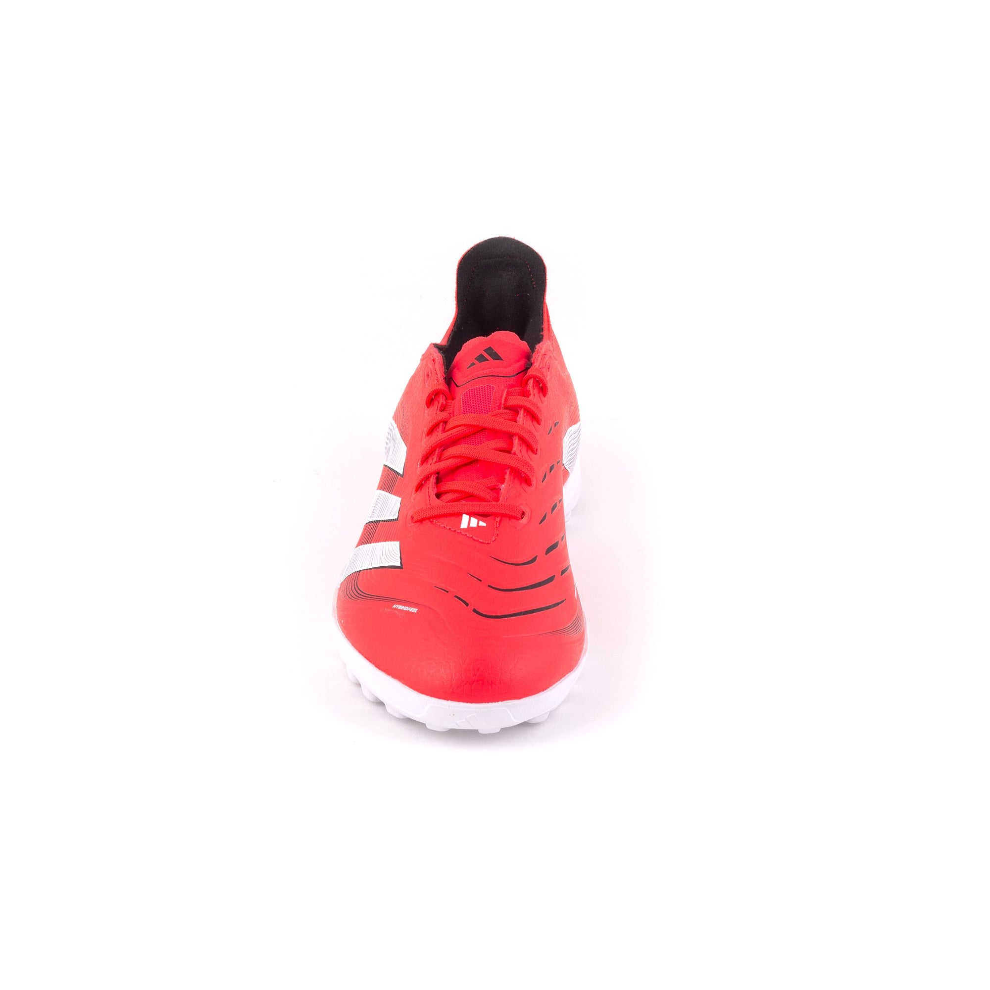 adidas Predator League TF Erkek Halı Saha Ayakkabısı