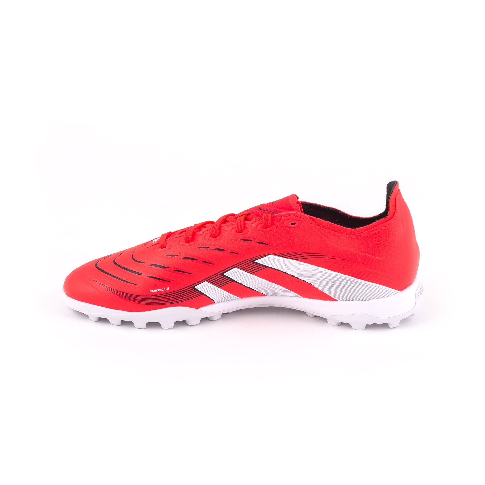 adidas Predator League TF Erkek Halı Saha Ayakkabısı