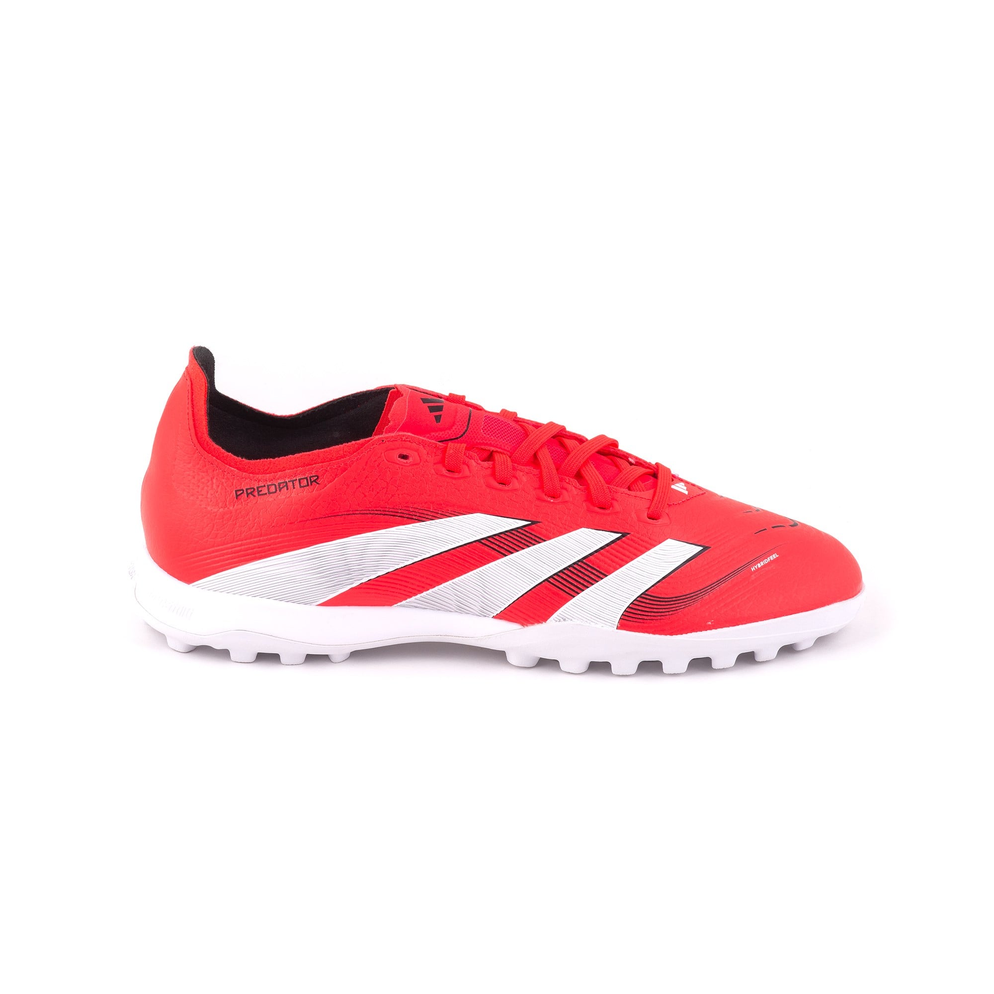 adidas Predator League TF Erkek Halı Saha Ayakkabısı