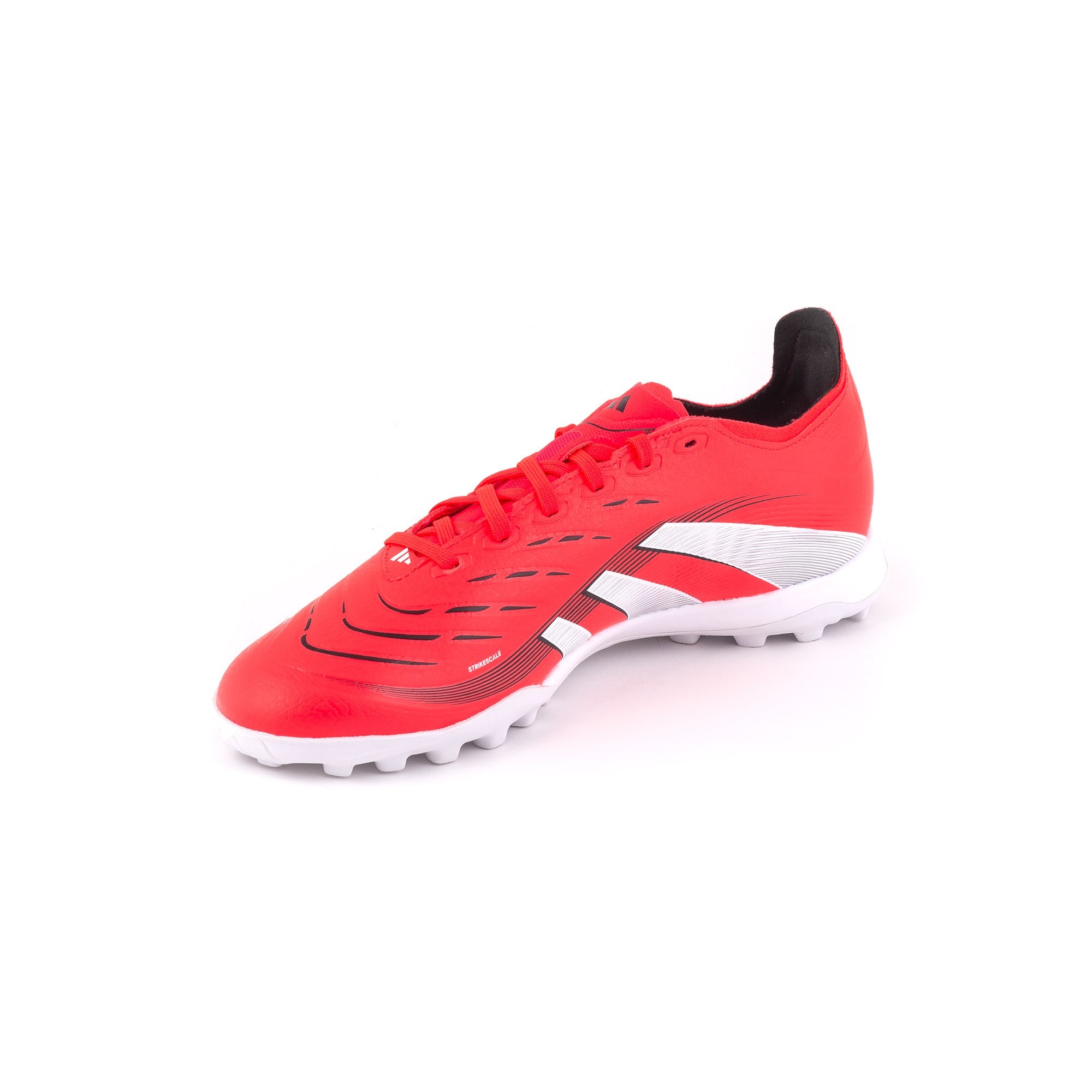 adidas Predator League TF Erkek Halı Saha Ayakkabısı