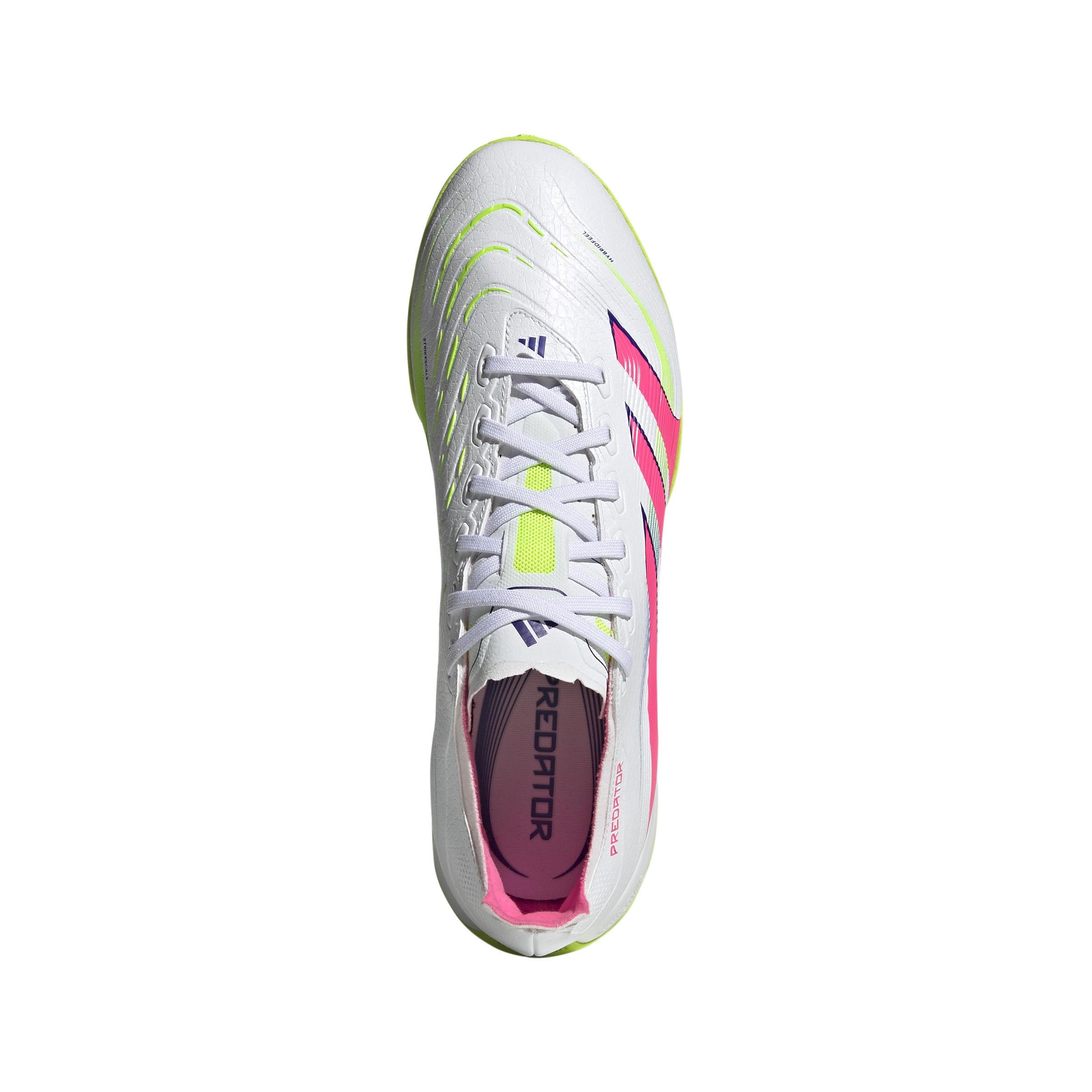 adidas Predator League TF Erkek Halı Saha Ayakkabısı