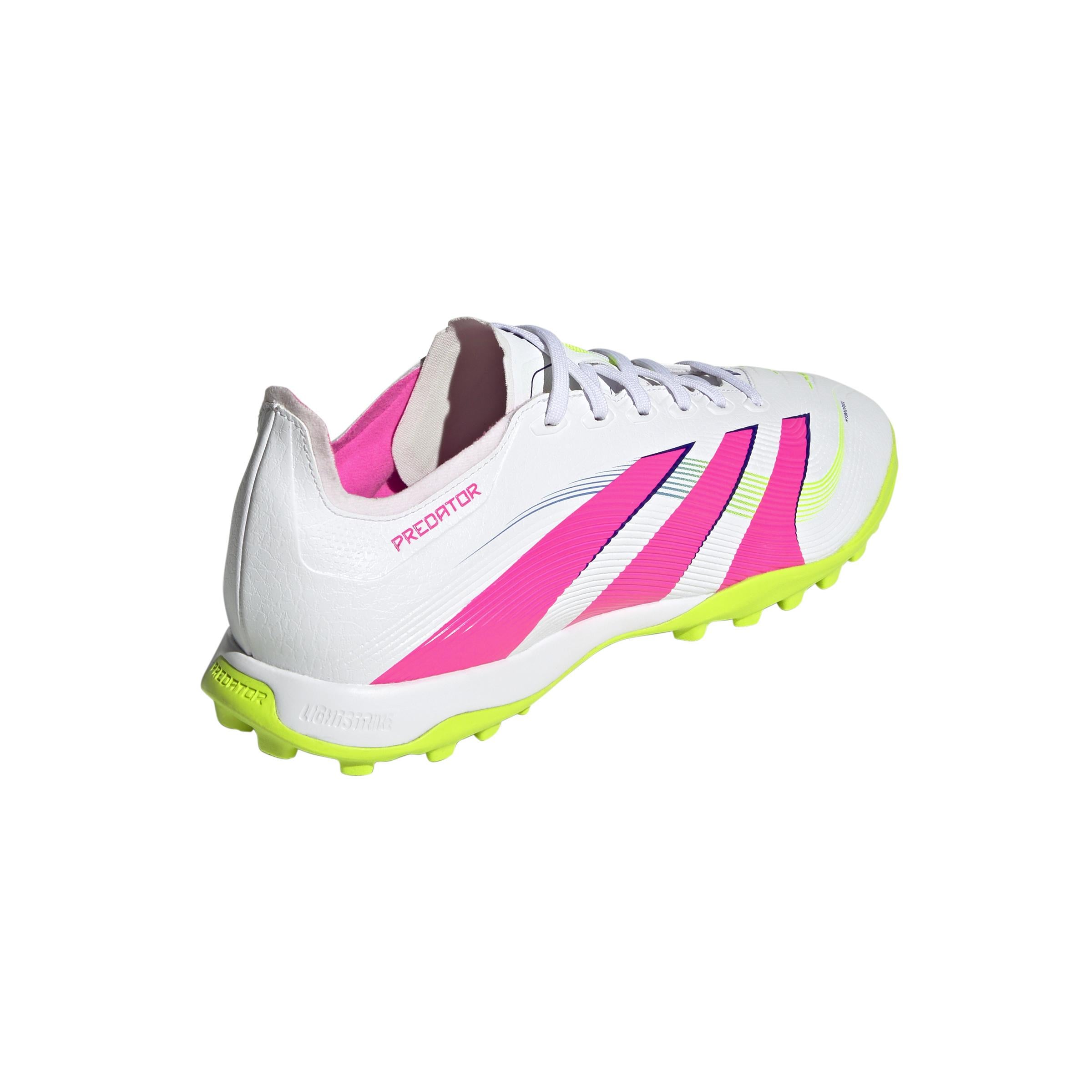 adidas Predator League TF Erkek Halı Saha Ayakkabısı
