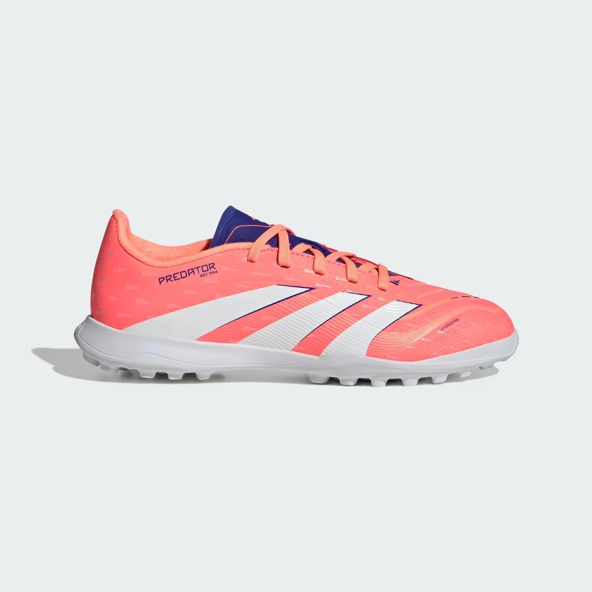 adidas Predator League TF Halı Saha Ayakkabısı