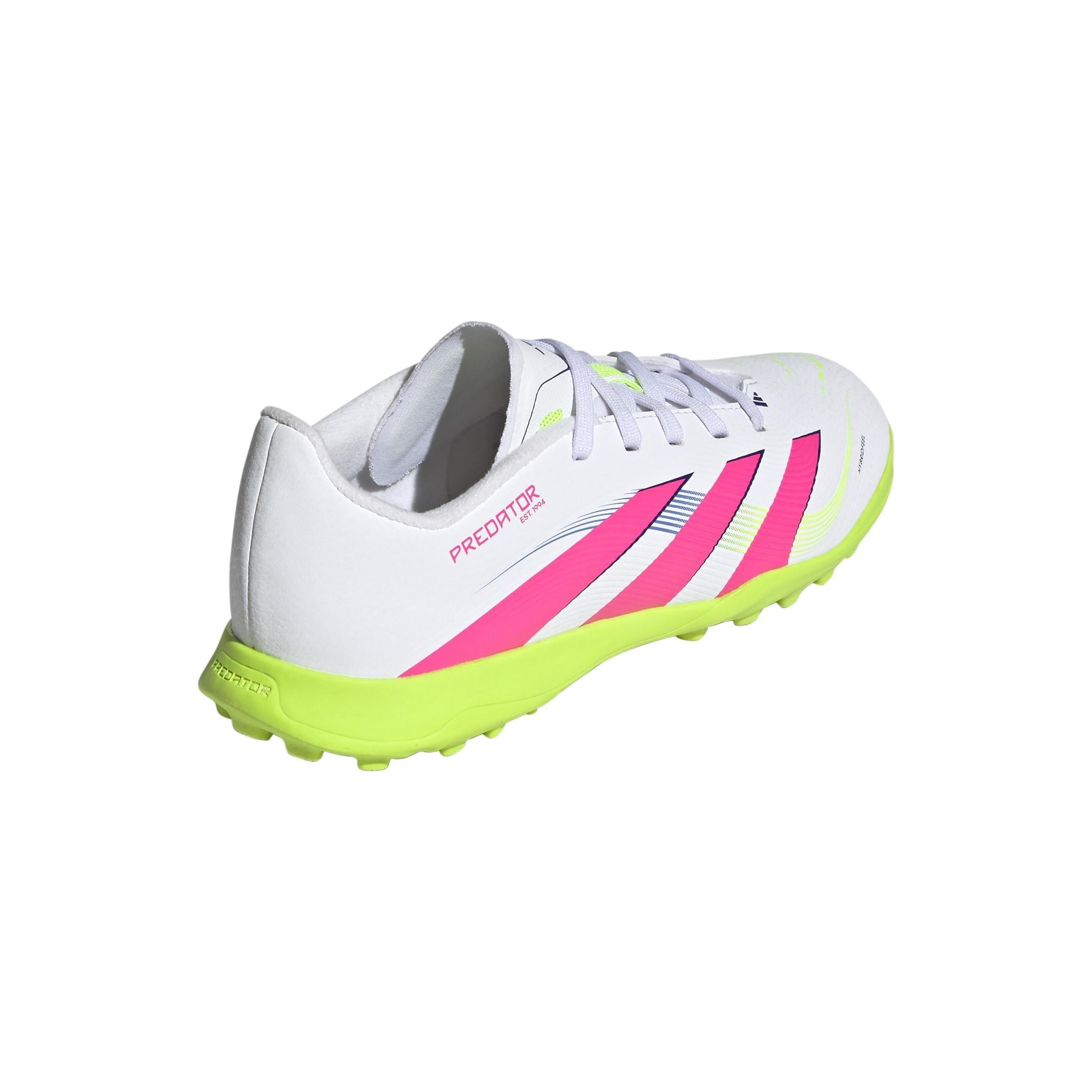 adidas Predator League TF Halı Saha Ayakkabısı
