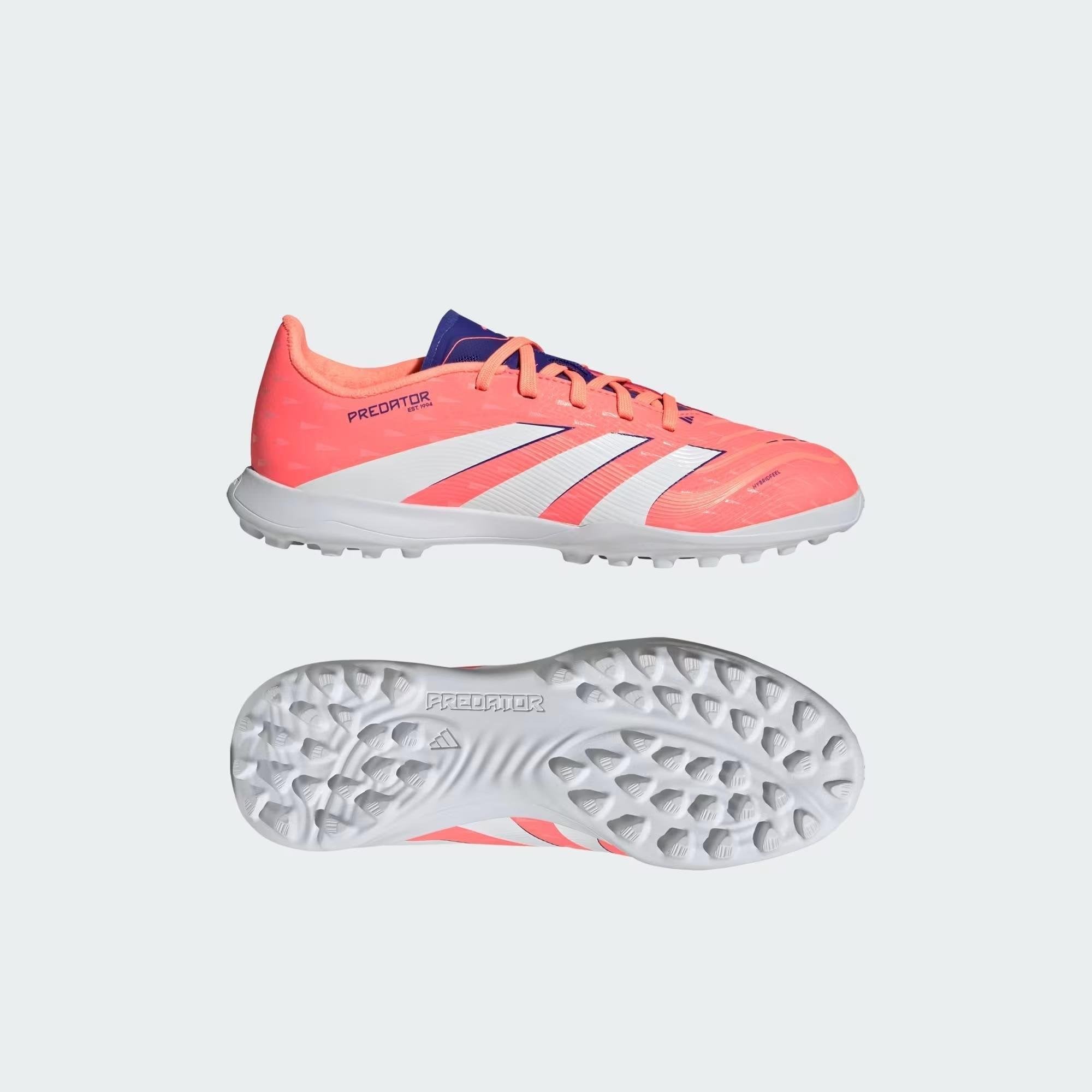 adidas Predator League TF Halı Saha Ayakkabısı