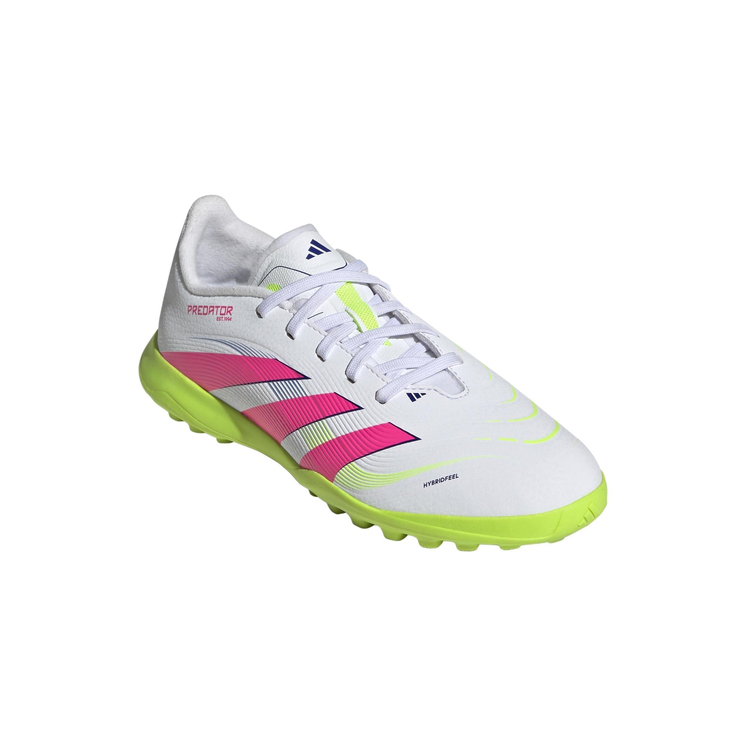 adidas Predator League TF Halı Saha Ayakkabısı