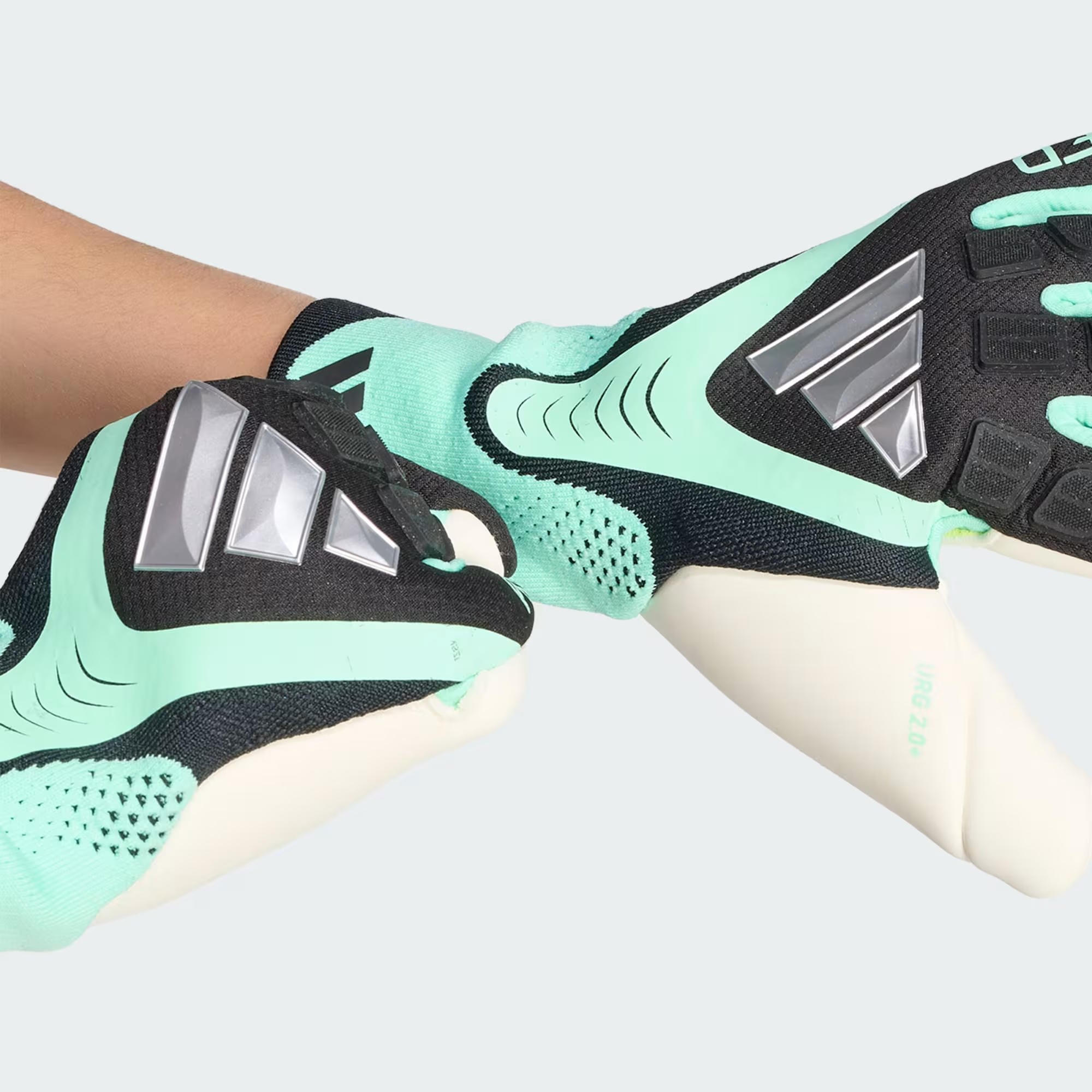 adidas Predator Pro Kaleci Eldiveni